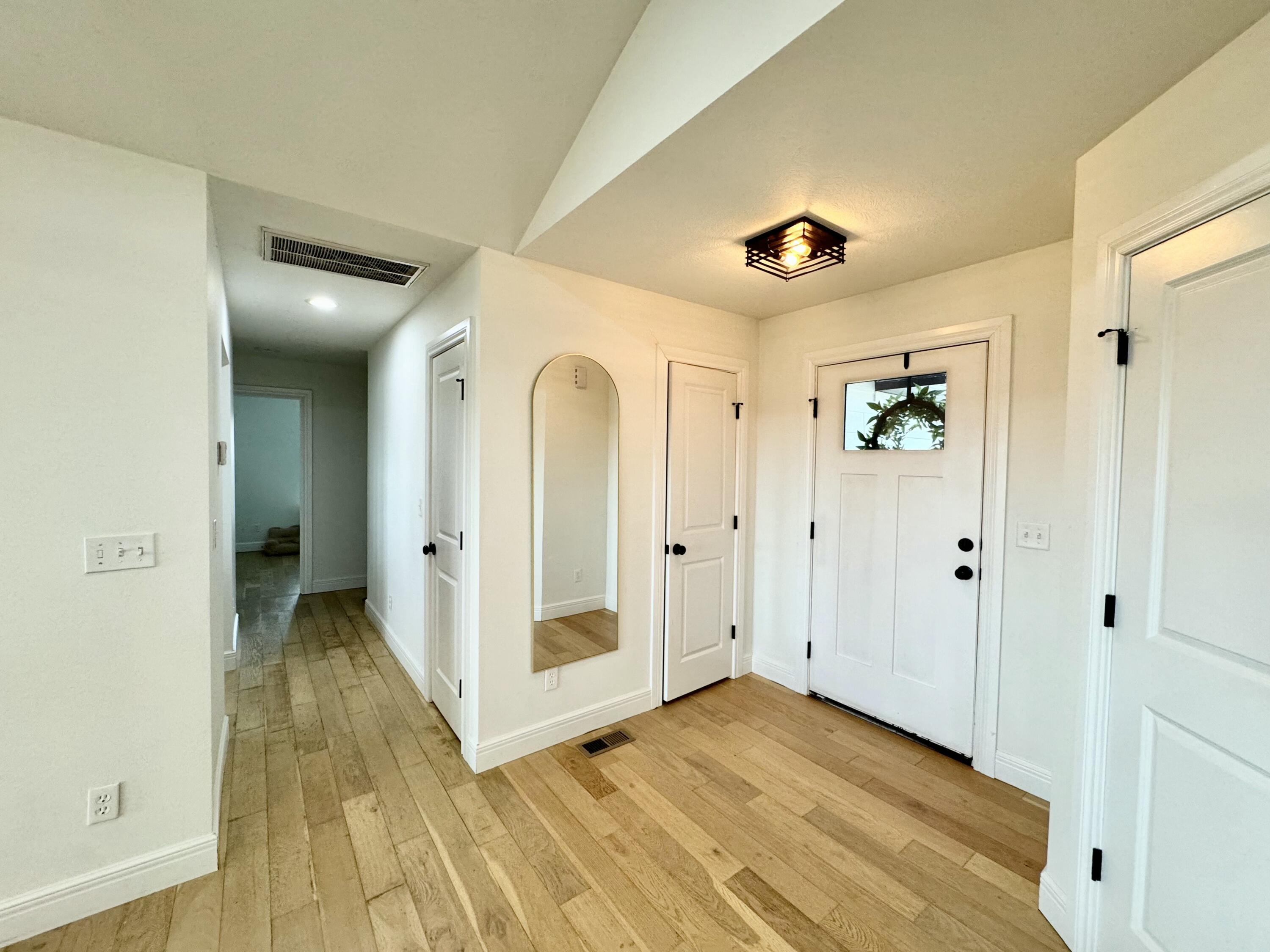 1354 Napper Road Property Photo 11