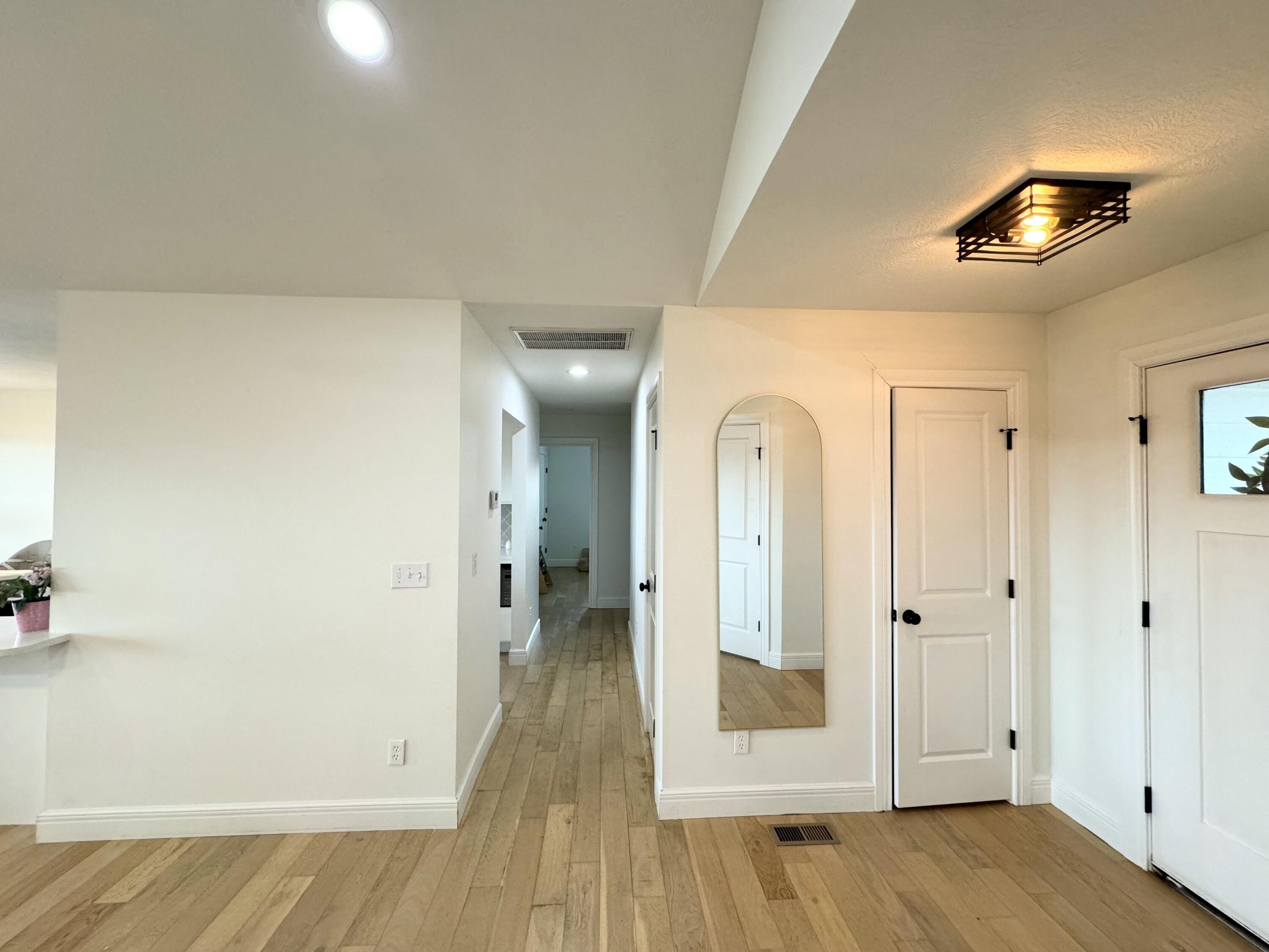 1354 Napper Road Property Photo 12