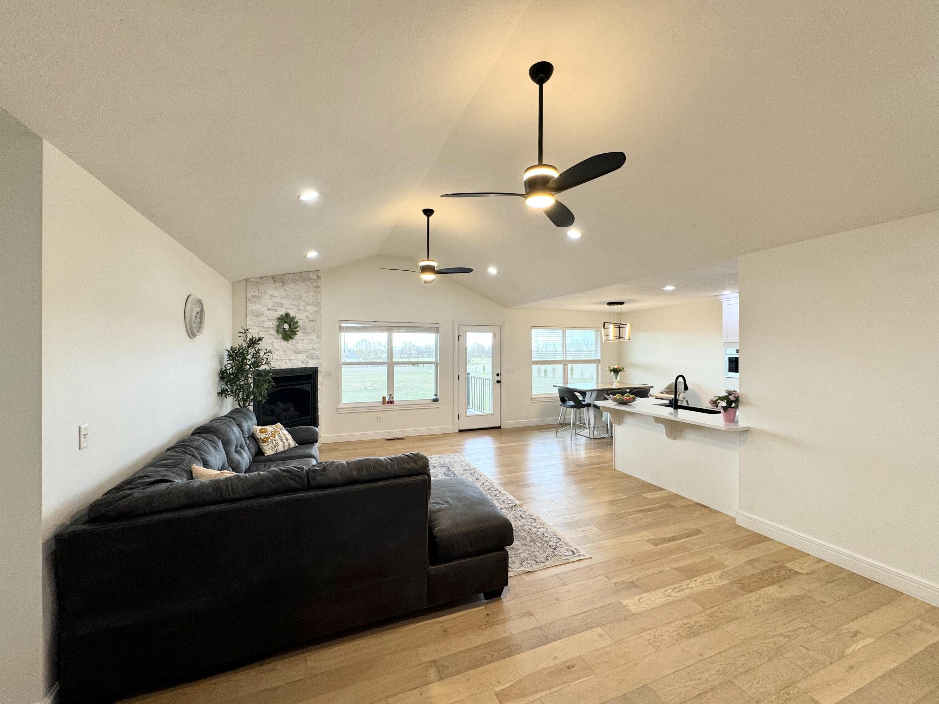 1354 Napper Road Property Photo 13