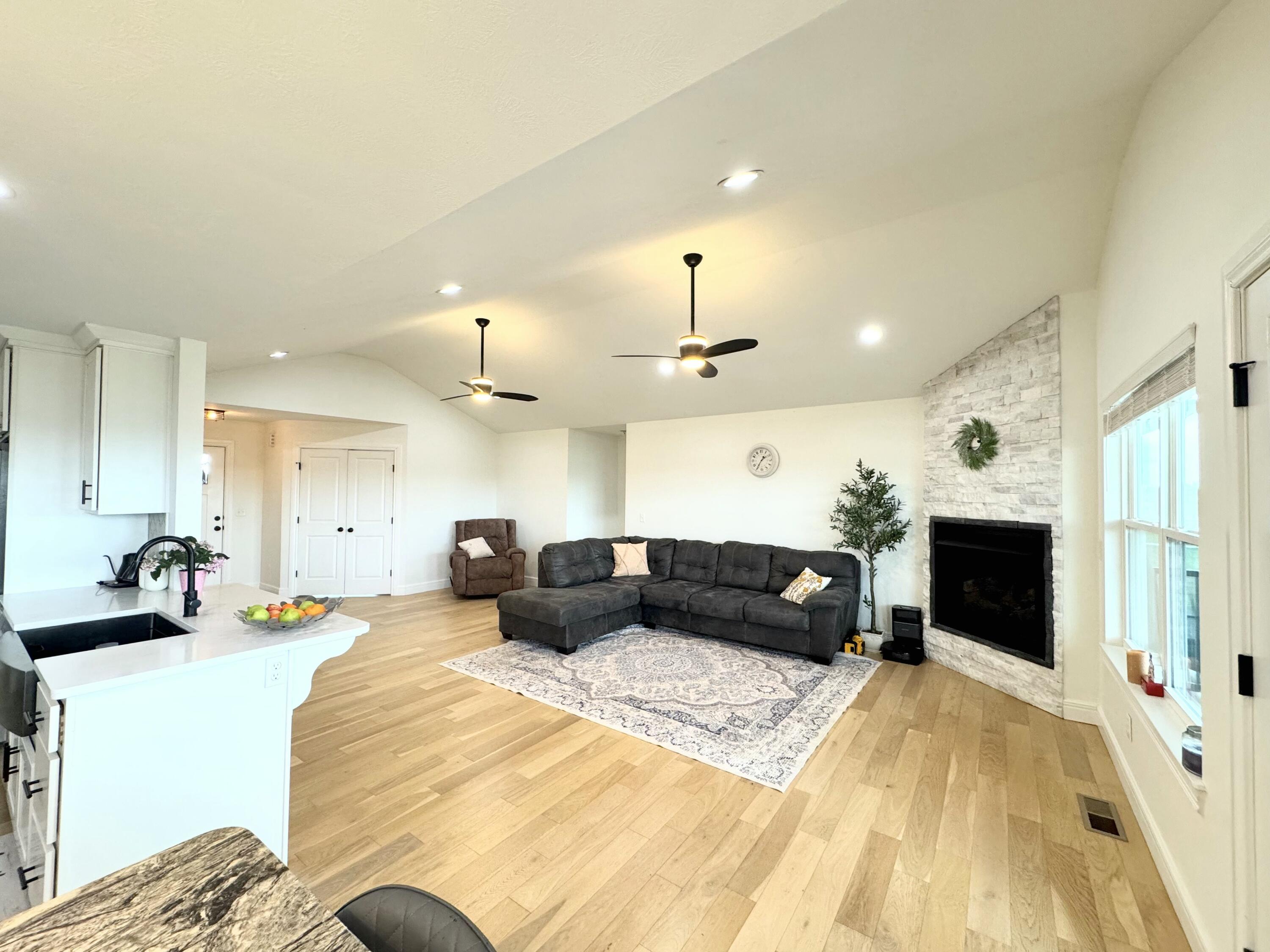 1354 Napper Road Property Photo 16
