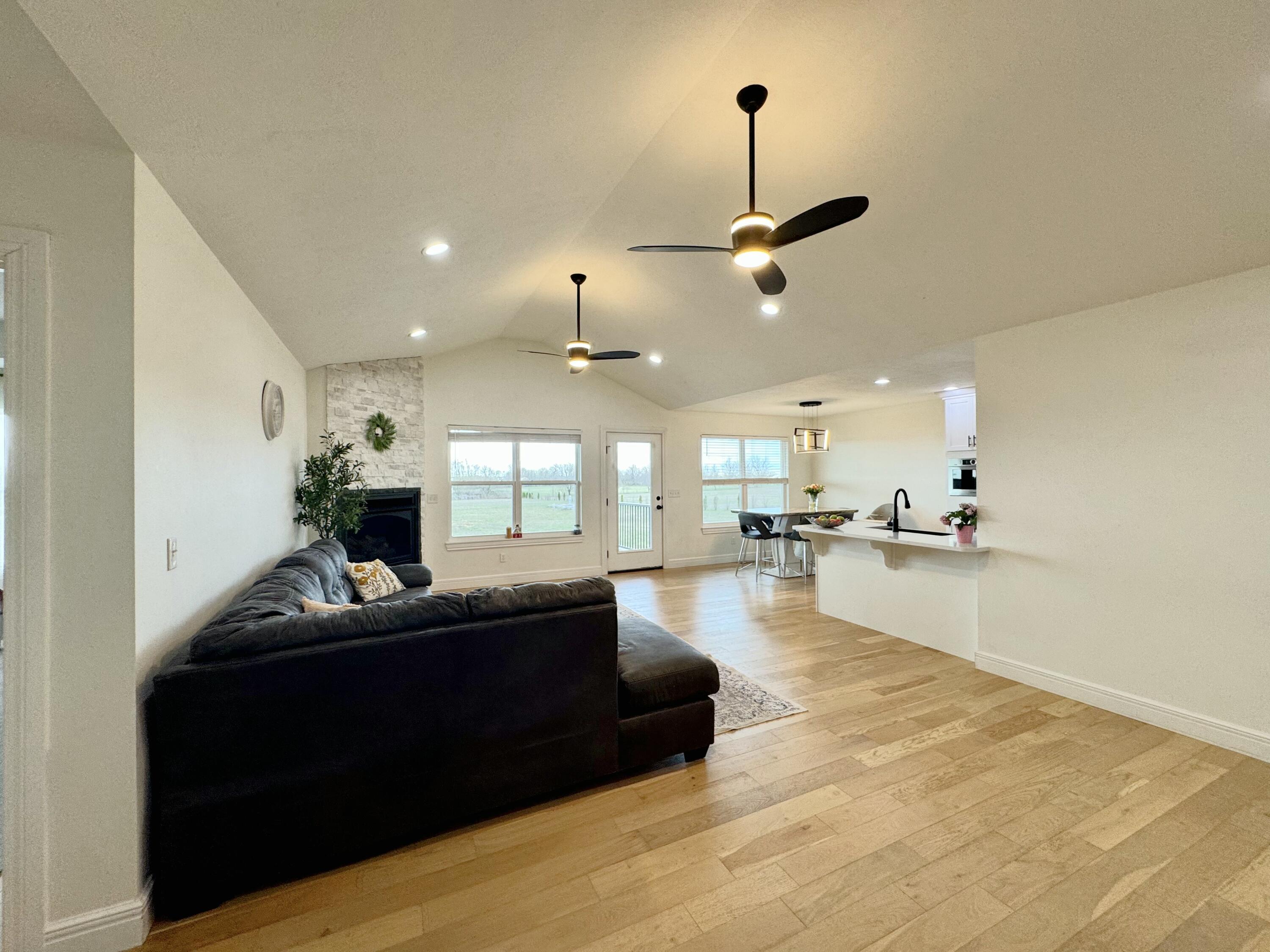 1354 Napper Road Property Photo 17