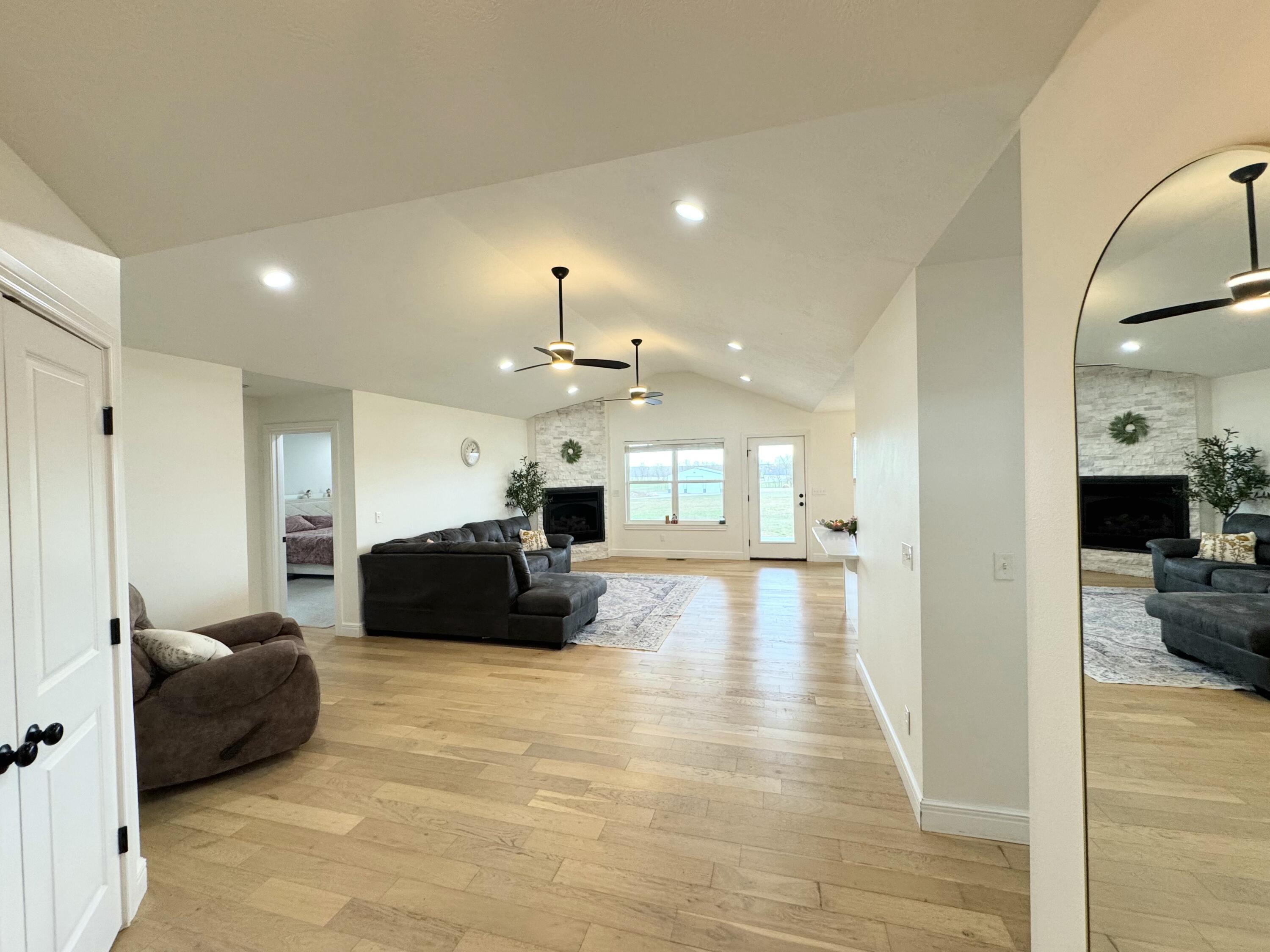 1354 Napper Road Property Photo 18