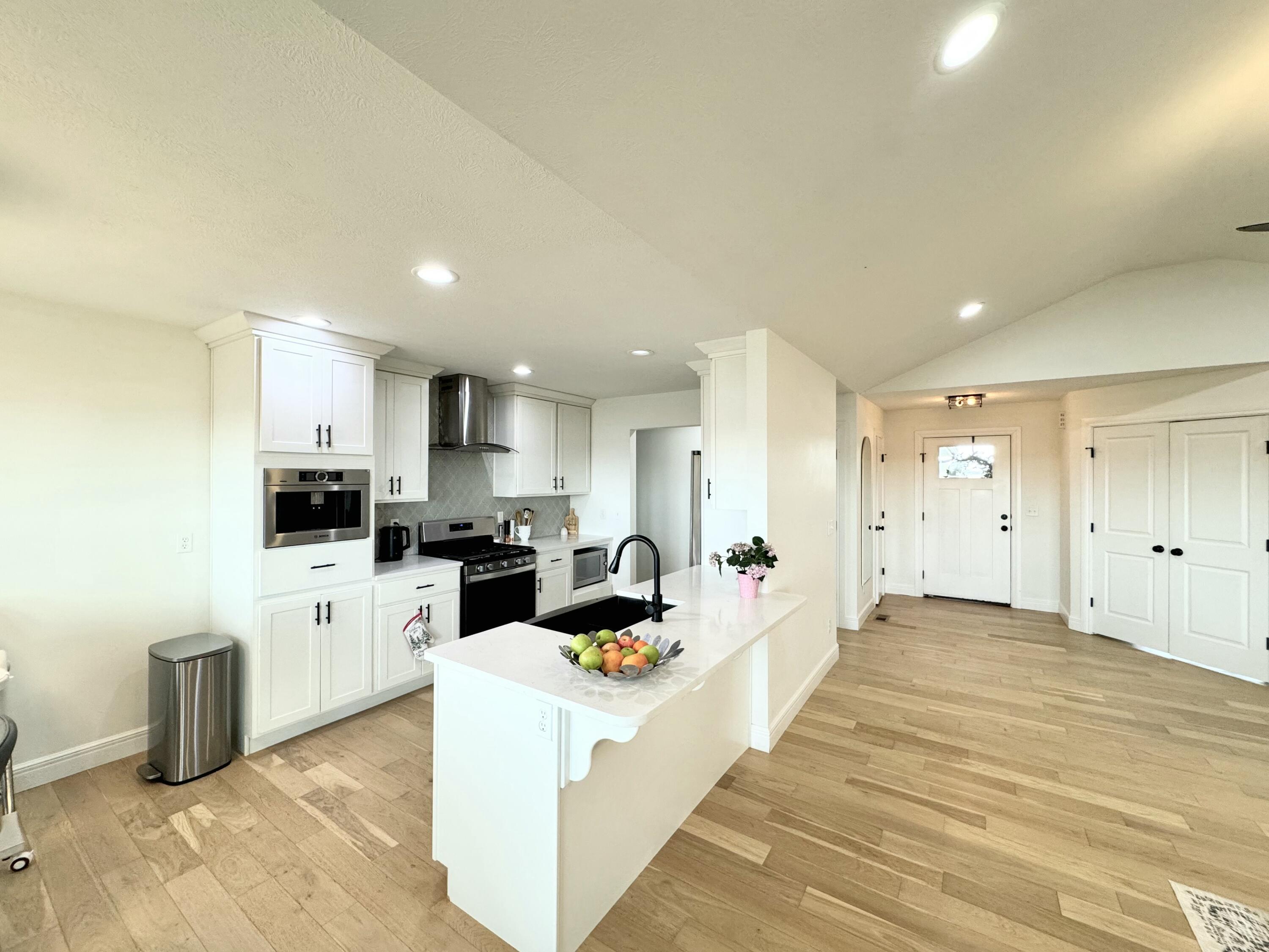 1354 Napper Road Property Photo 19