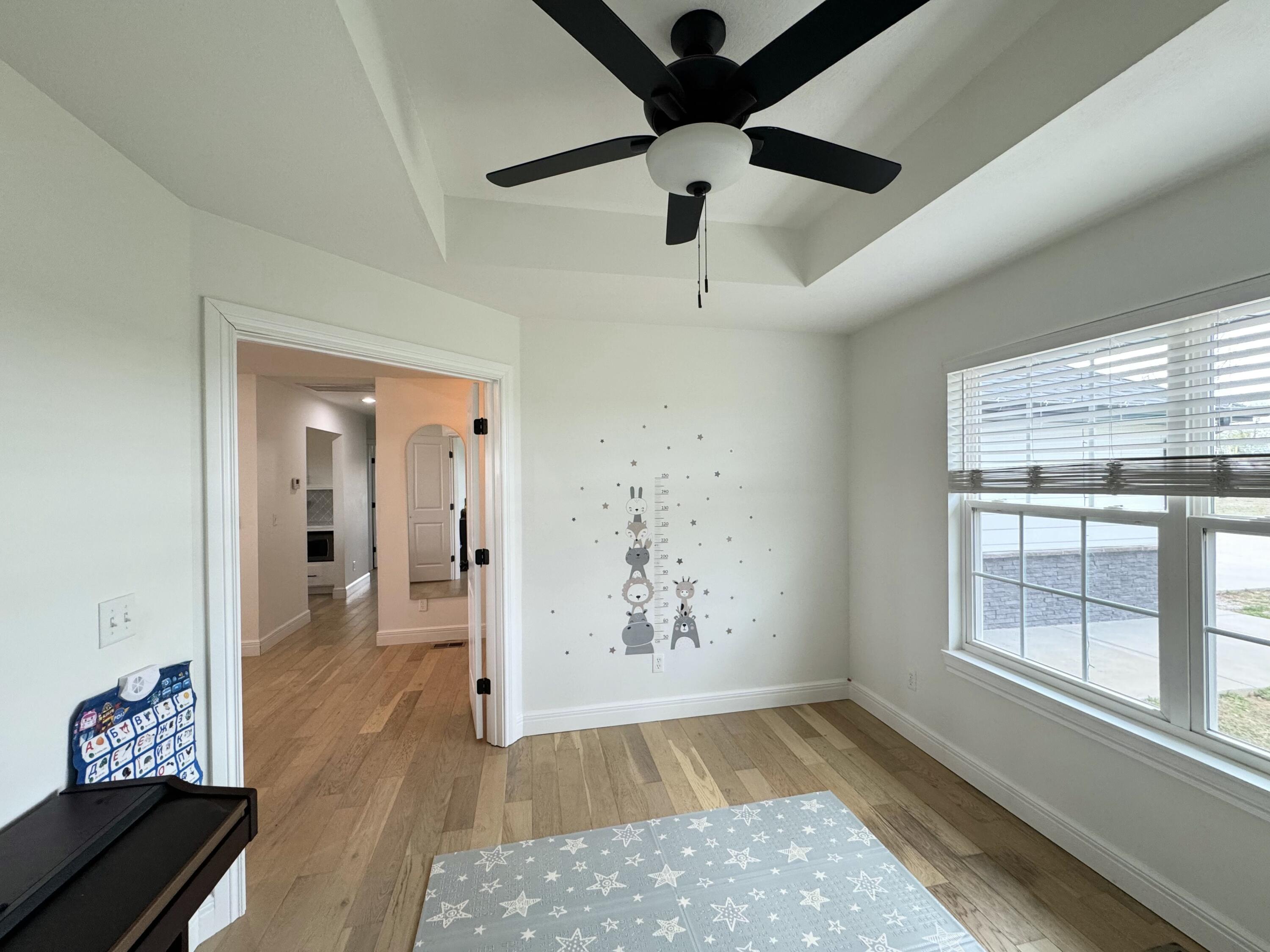 1354 Napper Road Property Photo 21