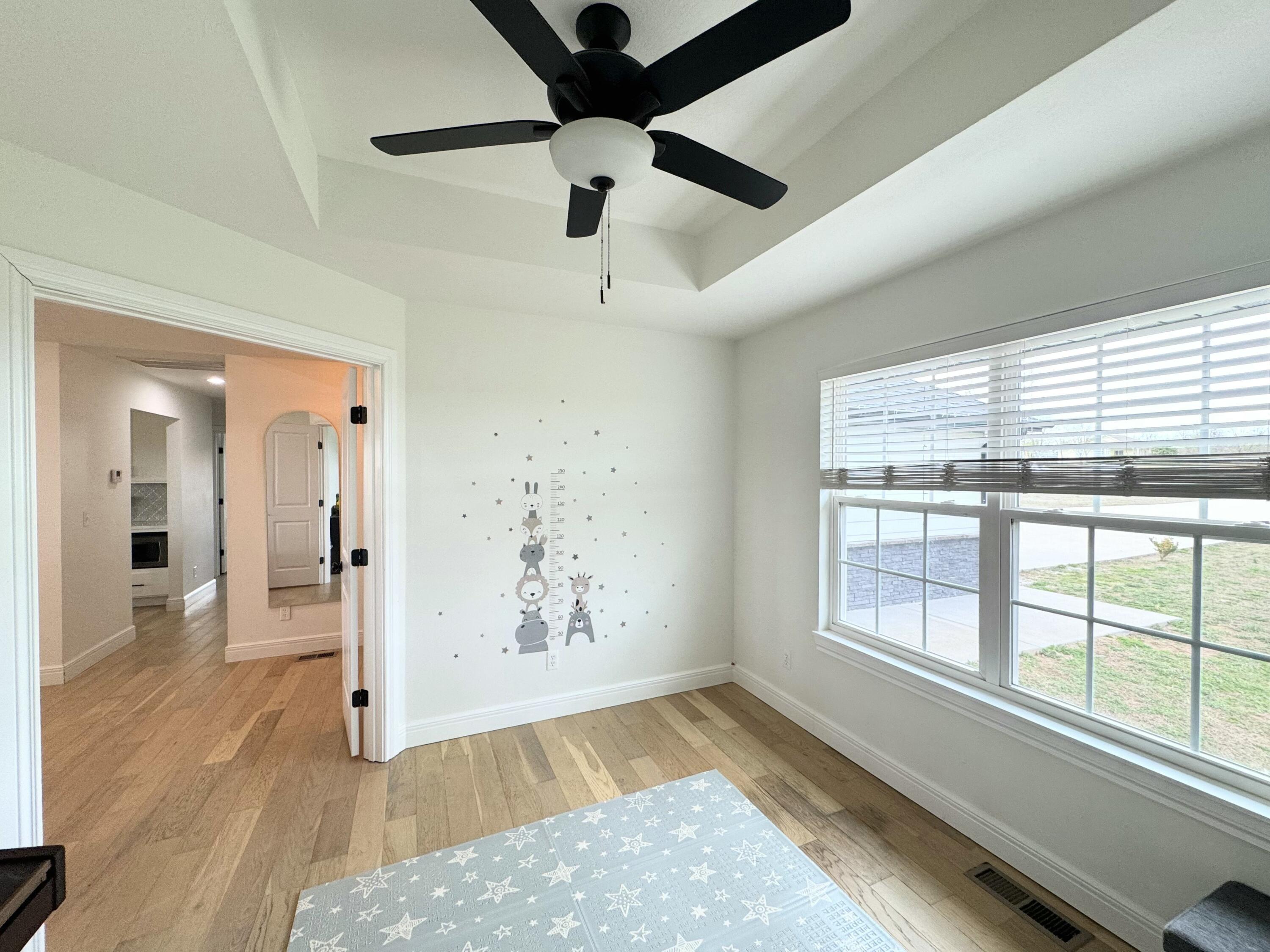 1354 Napper Road Property Photo 22