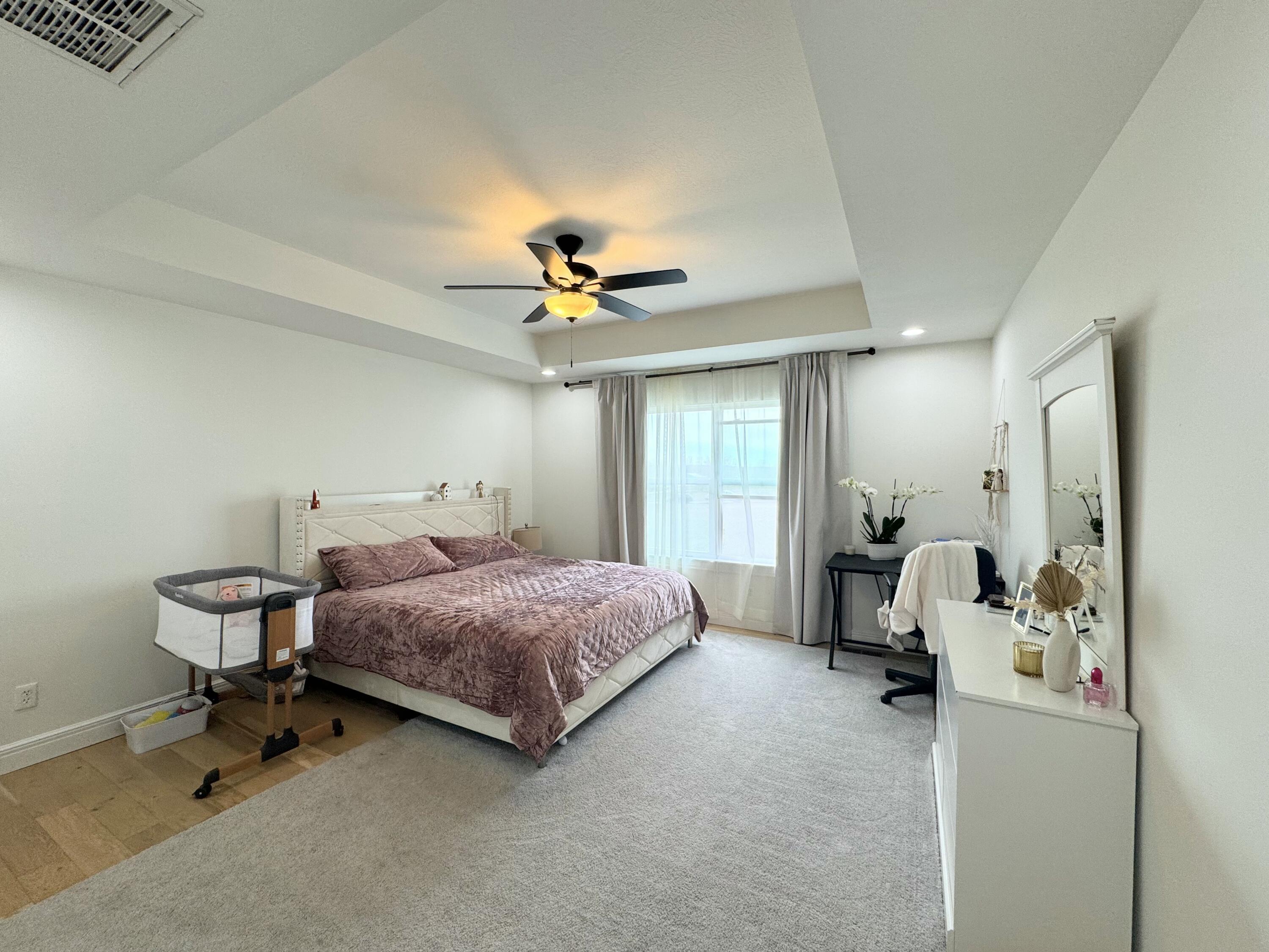 1354 Napper Road Property Photo 23