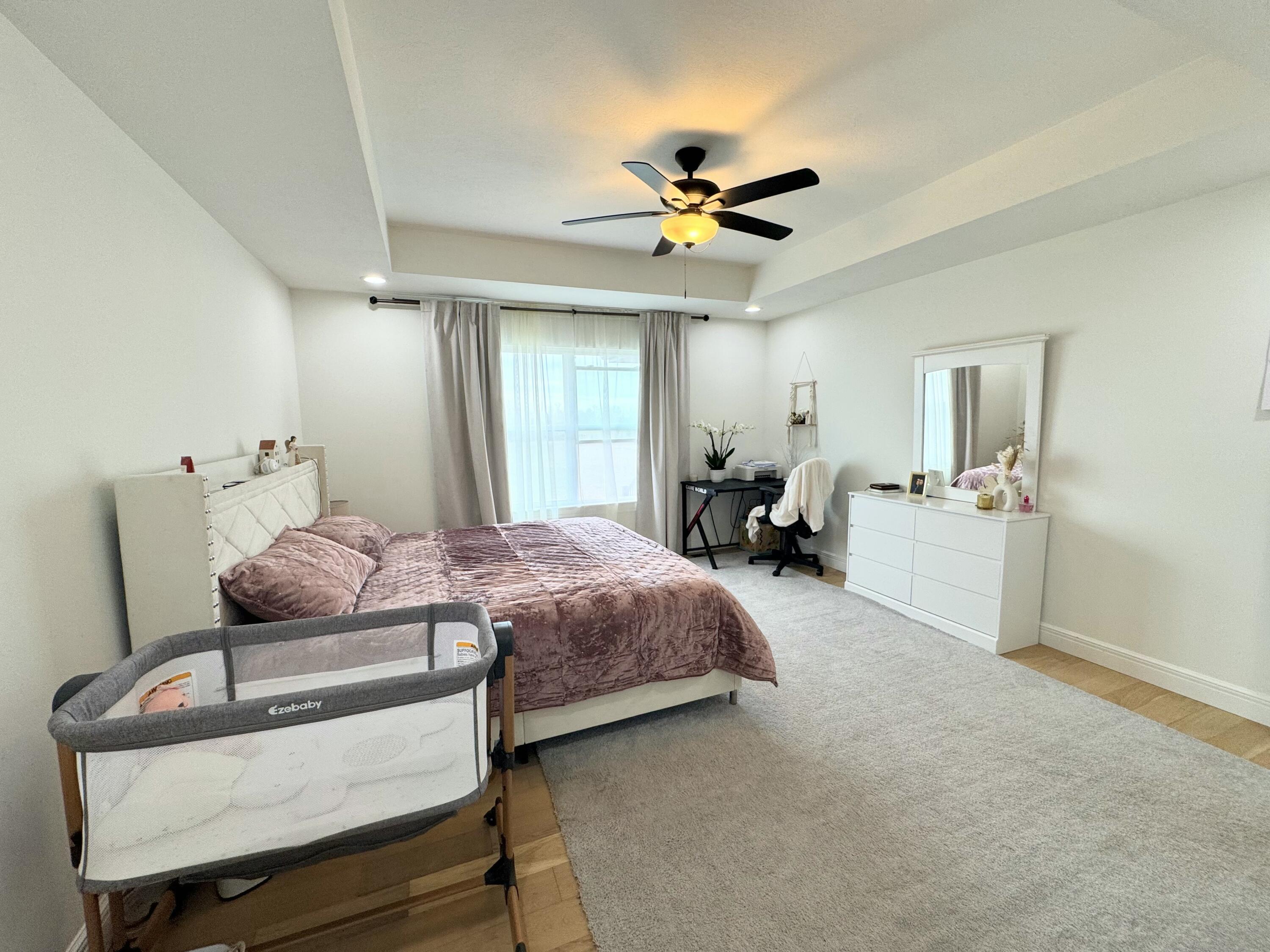 1354 Napper Road Property Photo 24