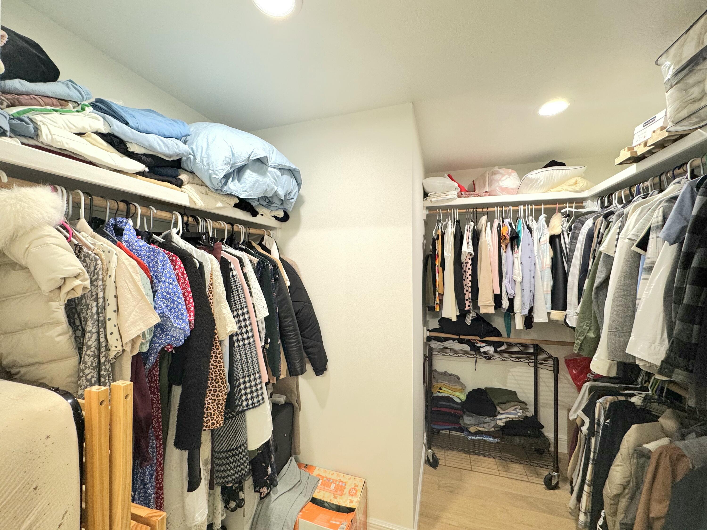 1354 Napper Road Property Photo 25