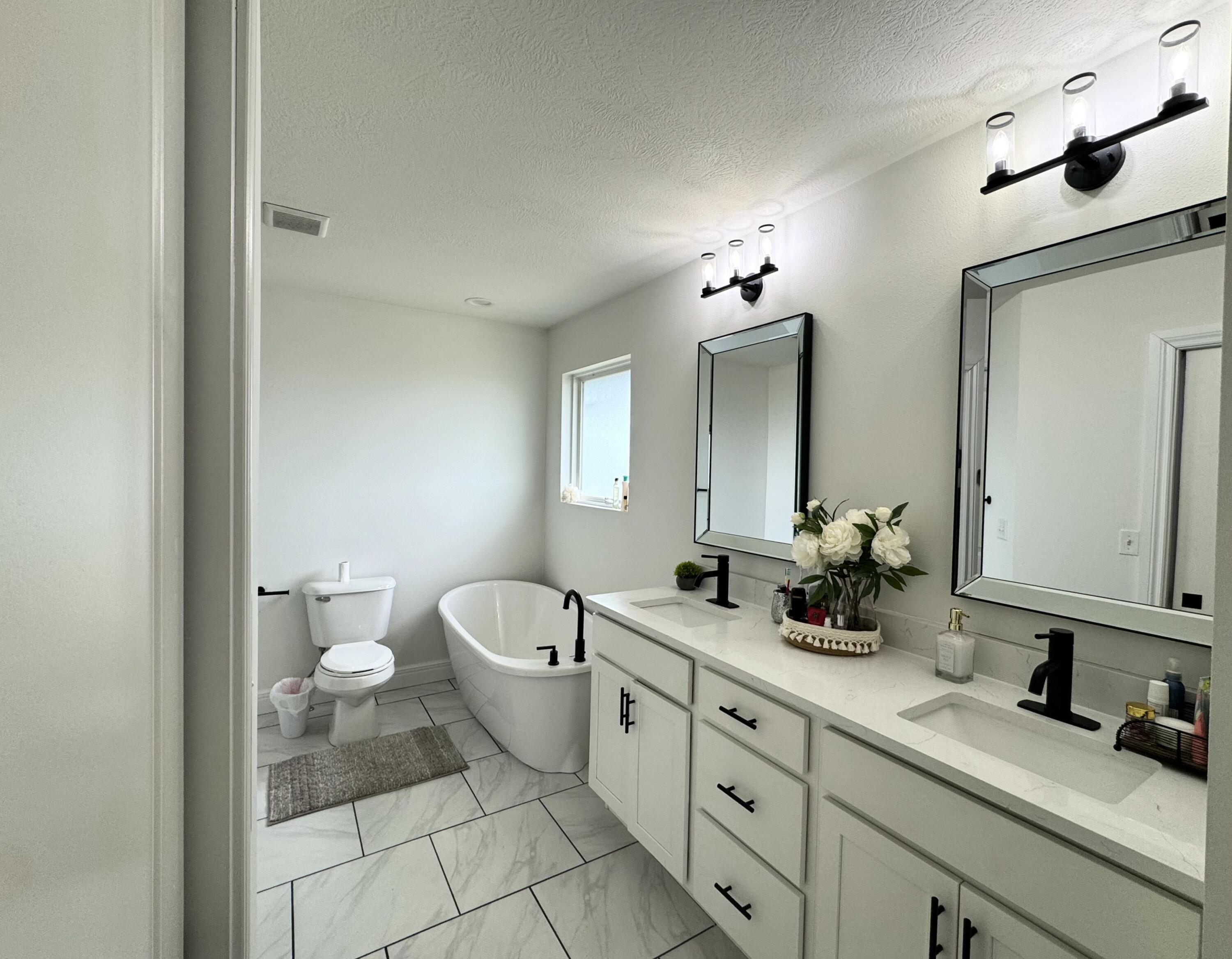 1354 Napper Road Property Photo 27