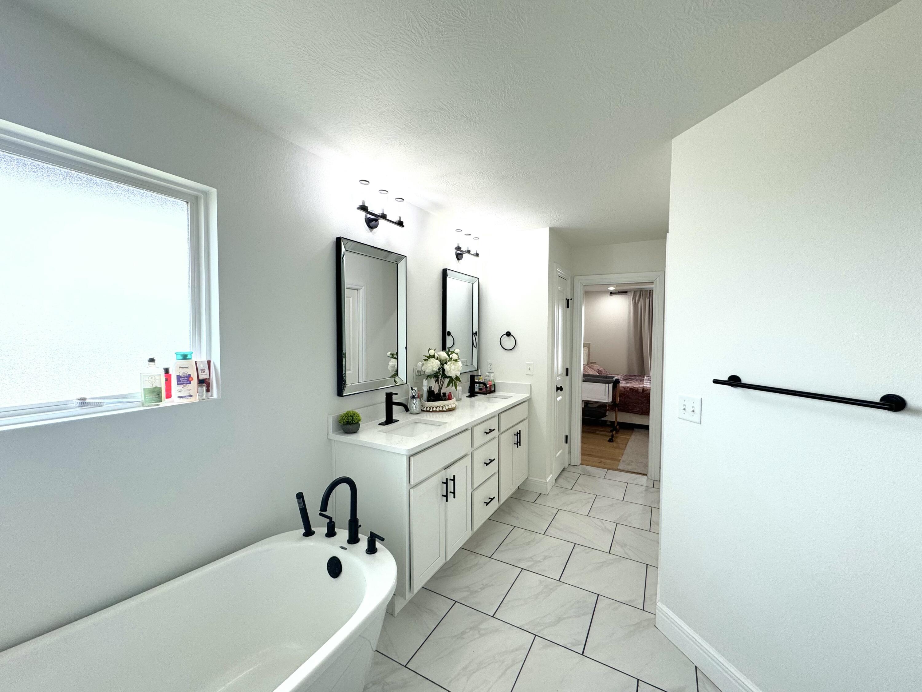 1354 Napper Road Property Photo 28