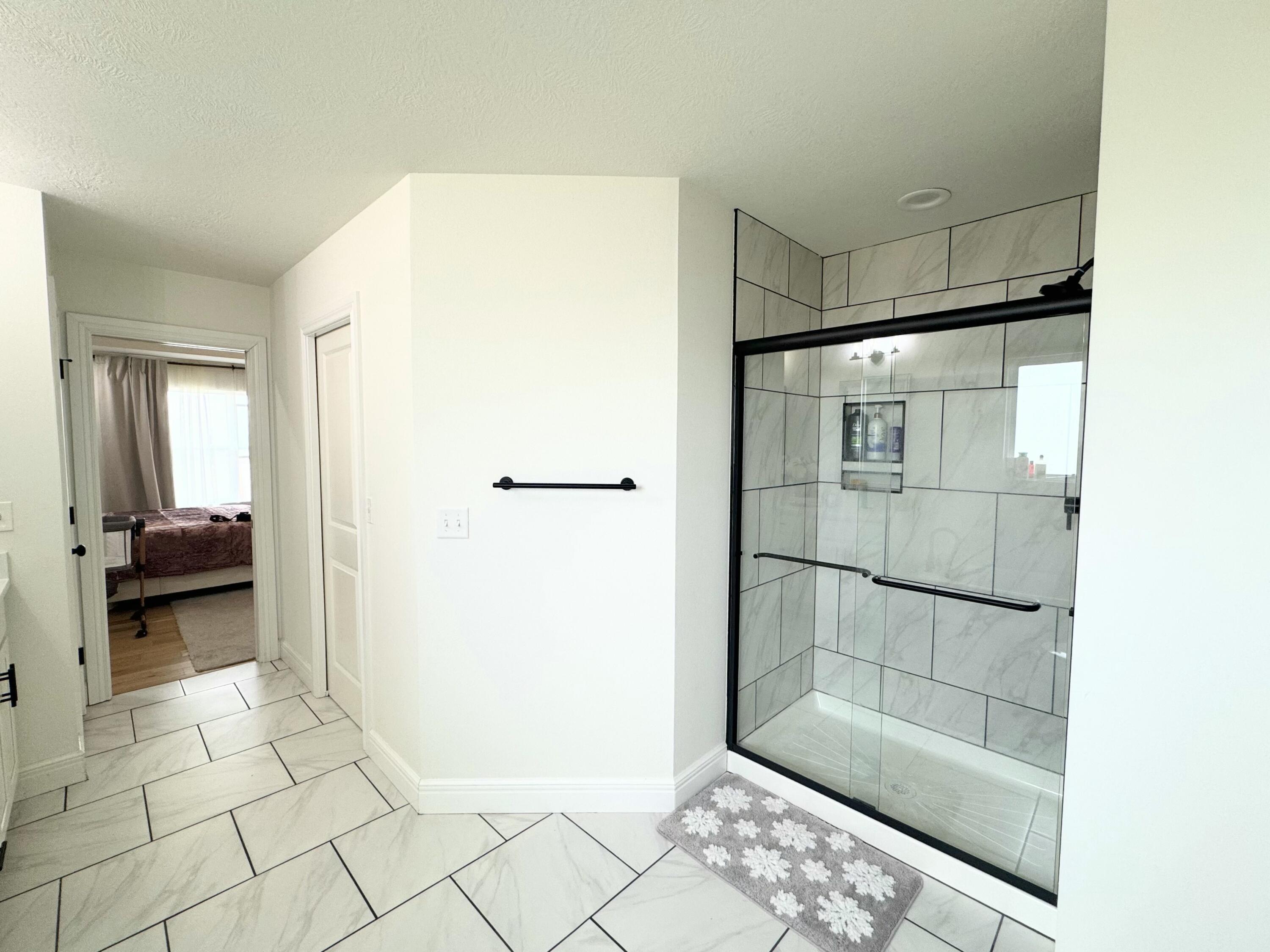 1354 Napper Road Property Photo 29