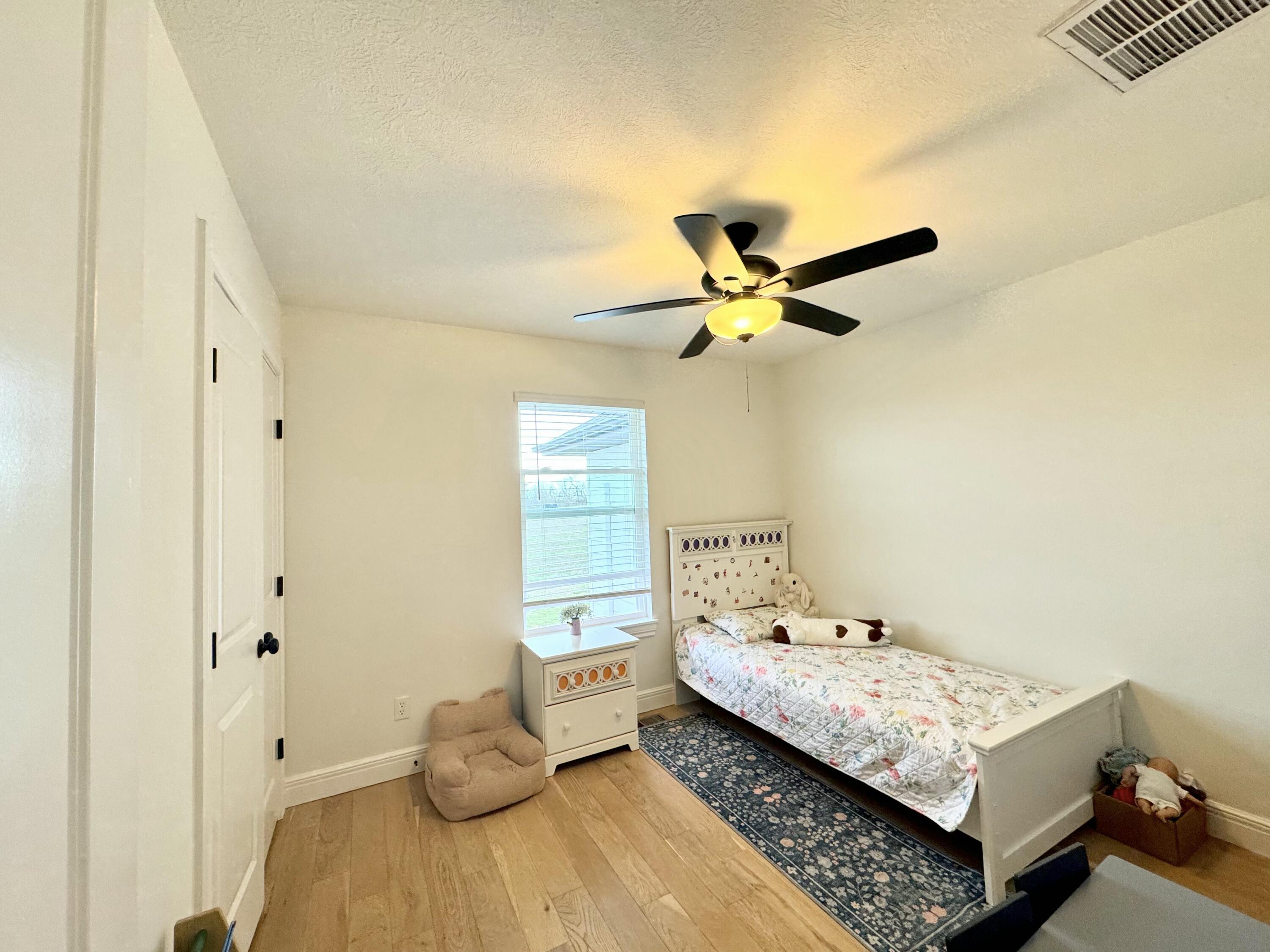 1354 Napper Road Property Photo 30
