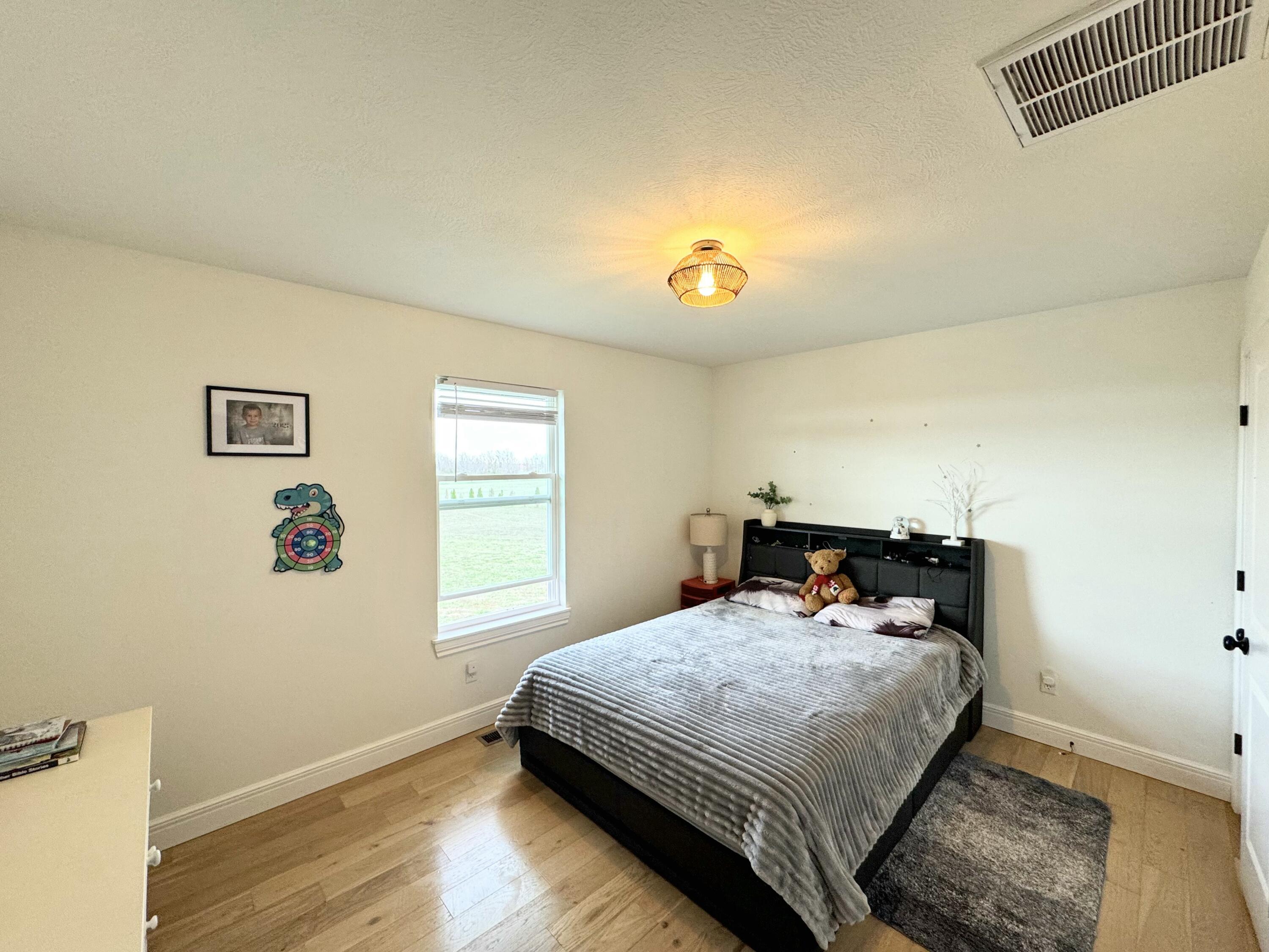 1354 Napper Road Property Photo 31