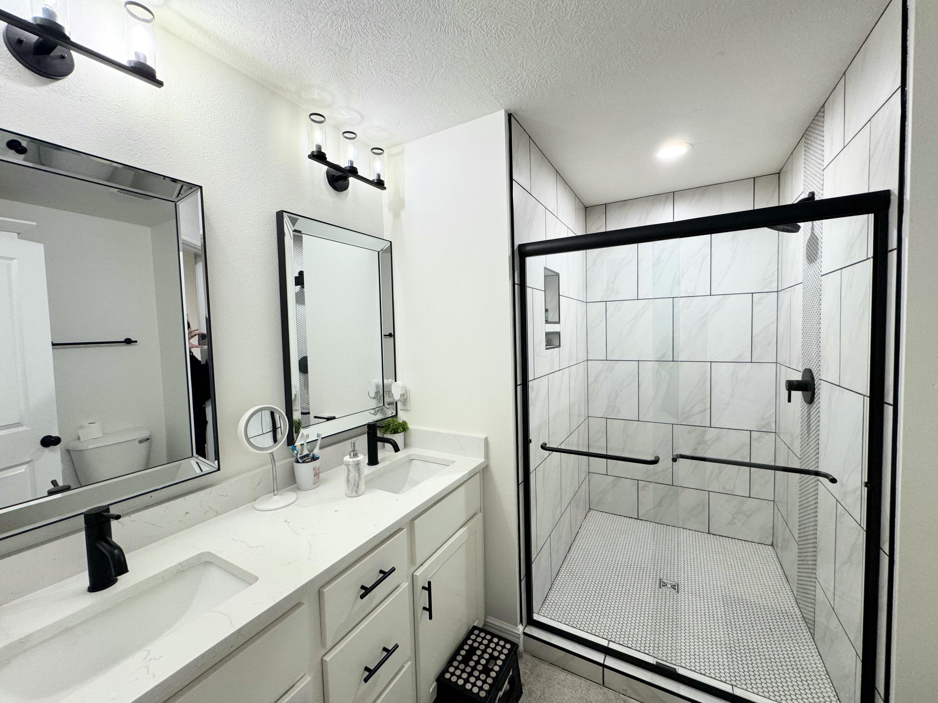 1354 Napper Road Property Photo 32