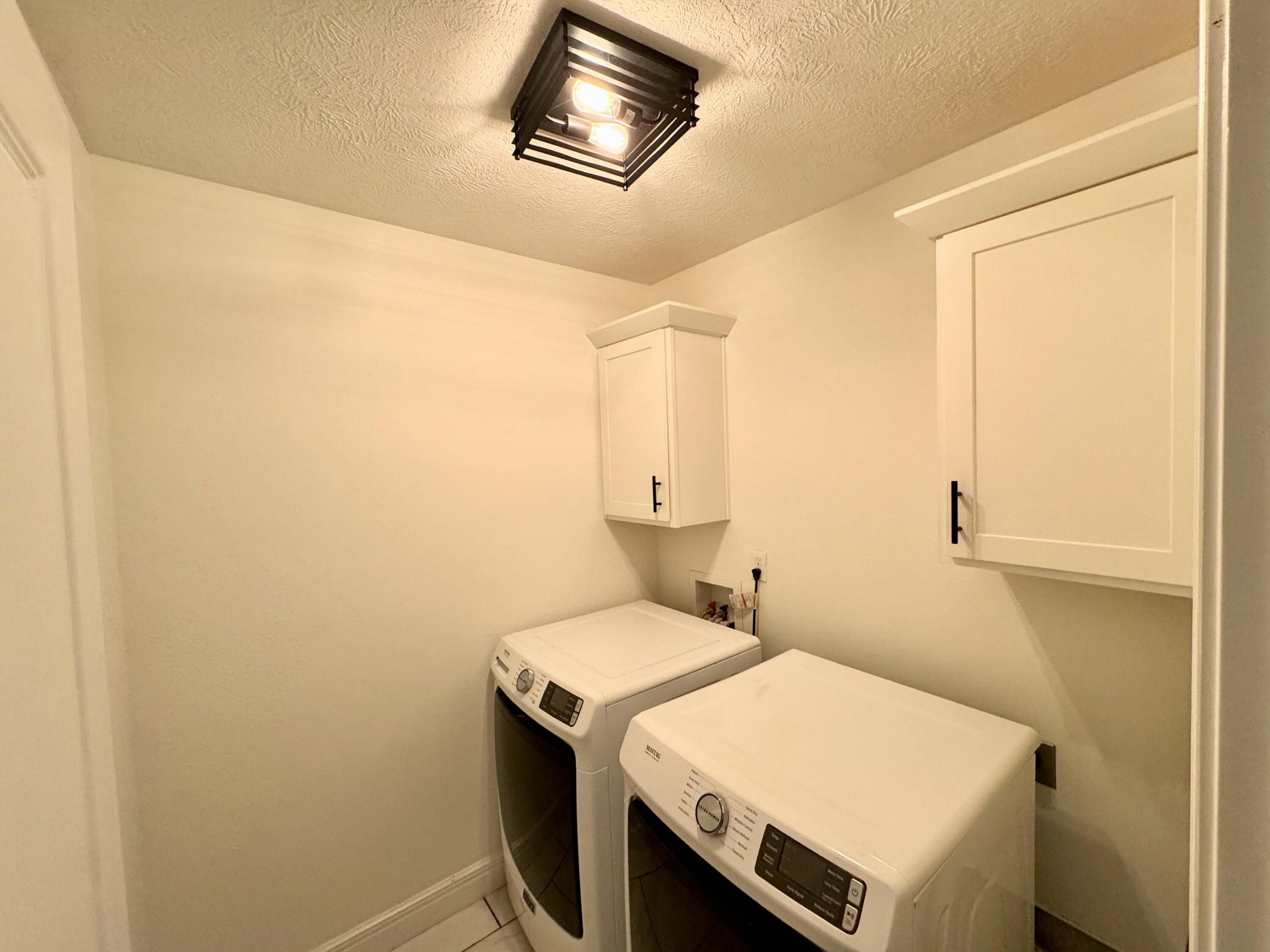 1354 Napper Road Property Photo 33