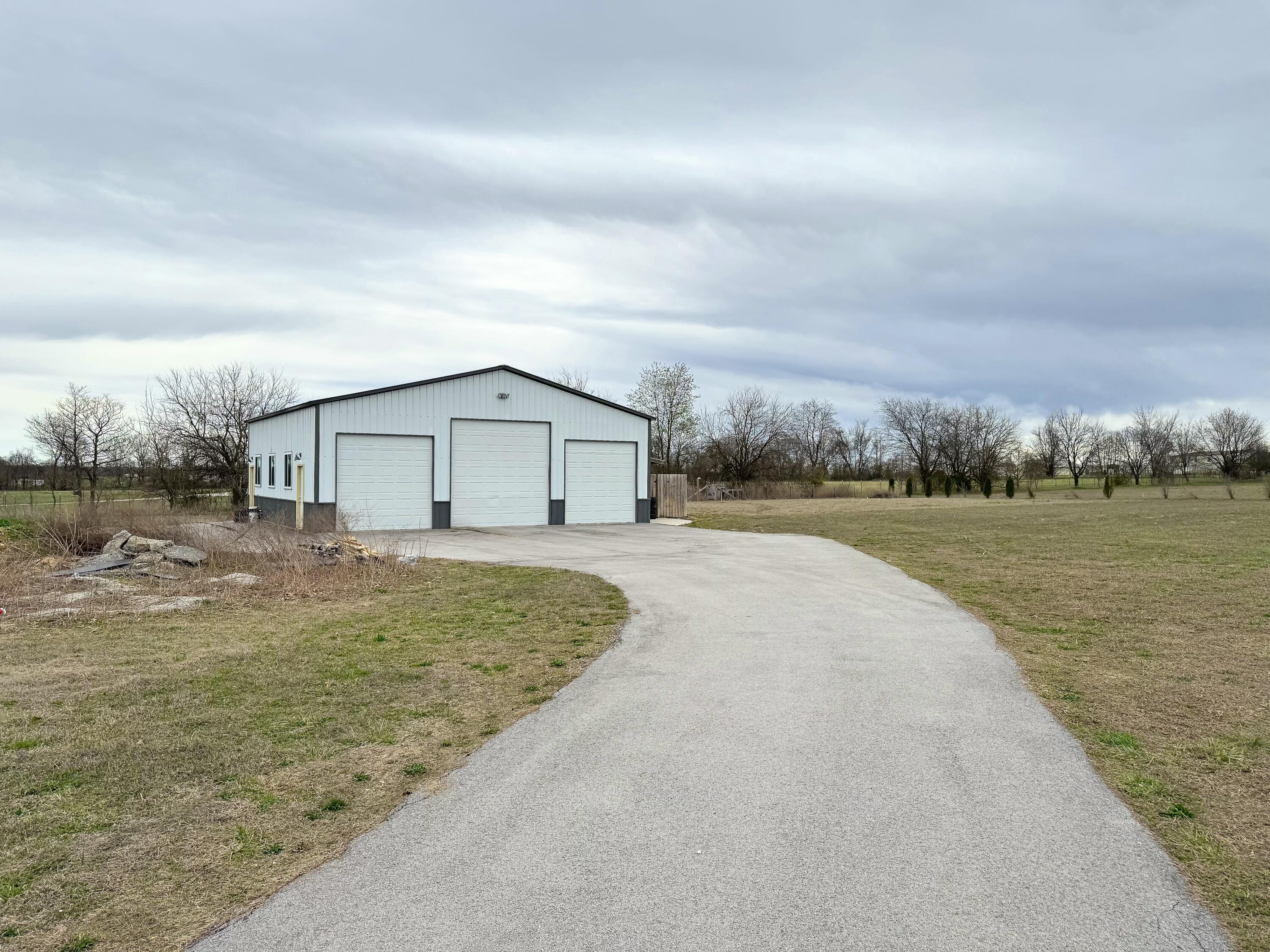 1354 Napper Road Property Photo 36