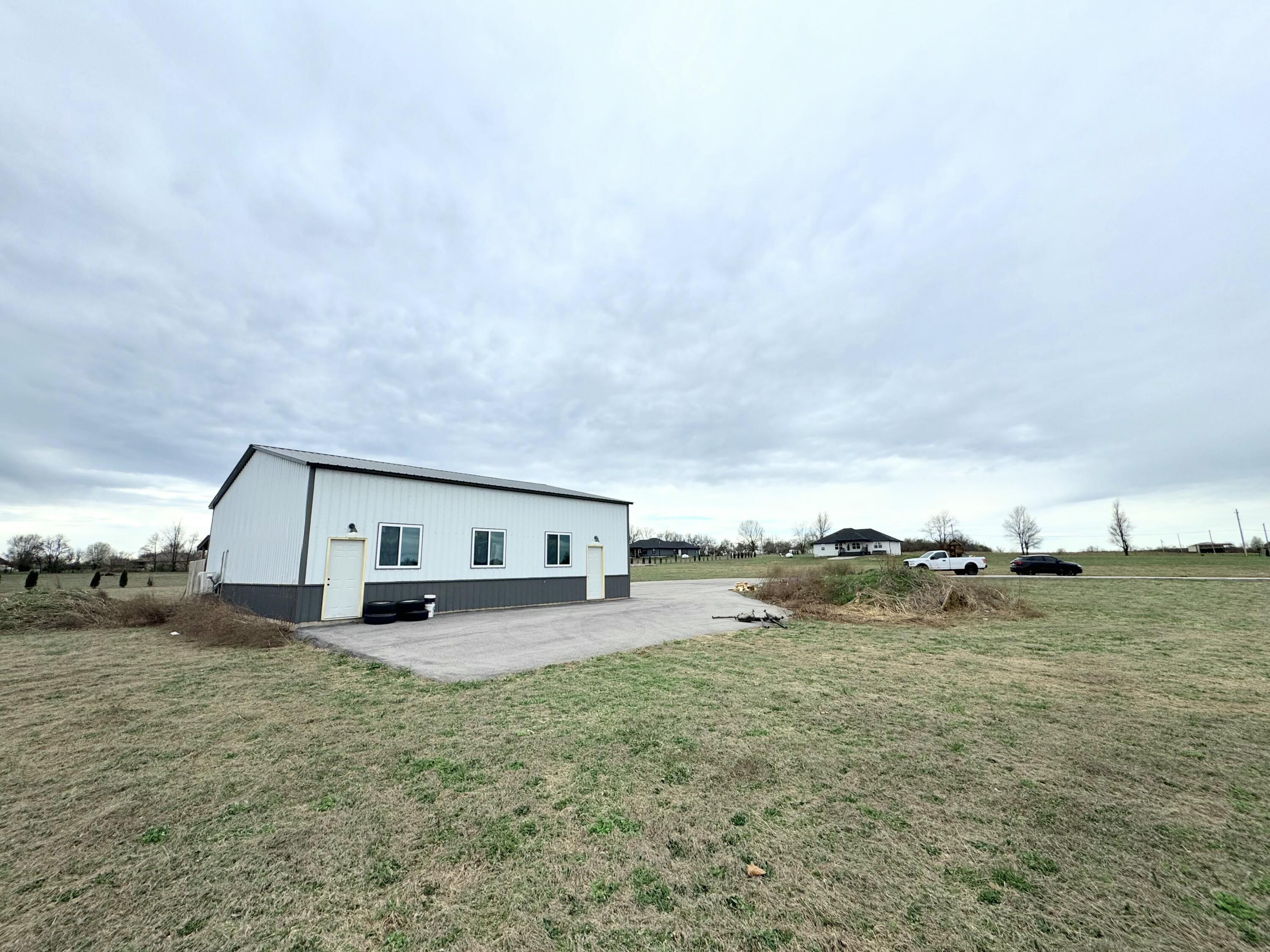 1354 Napper Road Property Photo 37