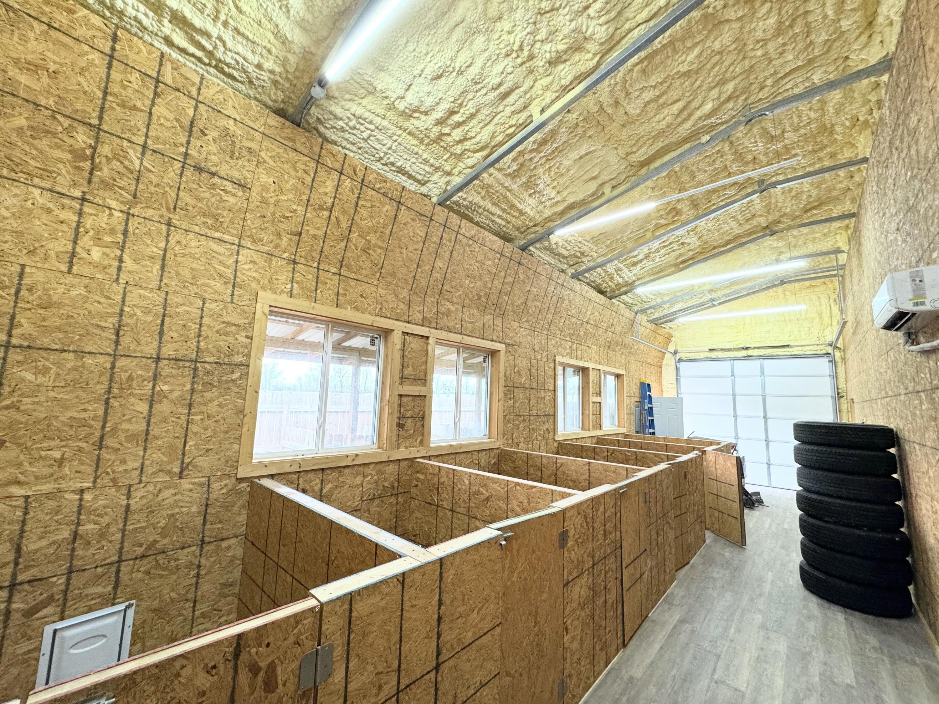 1354 Napper Road Property Photo 40