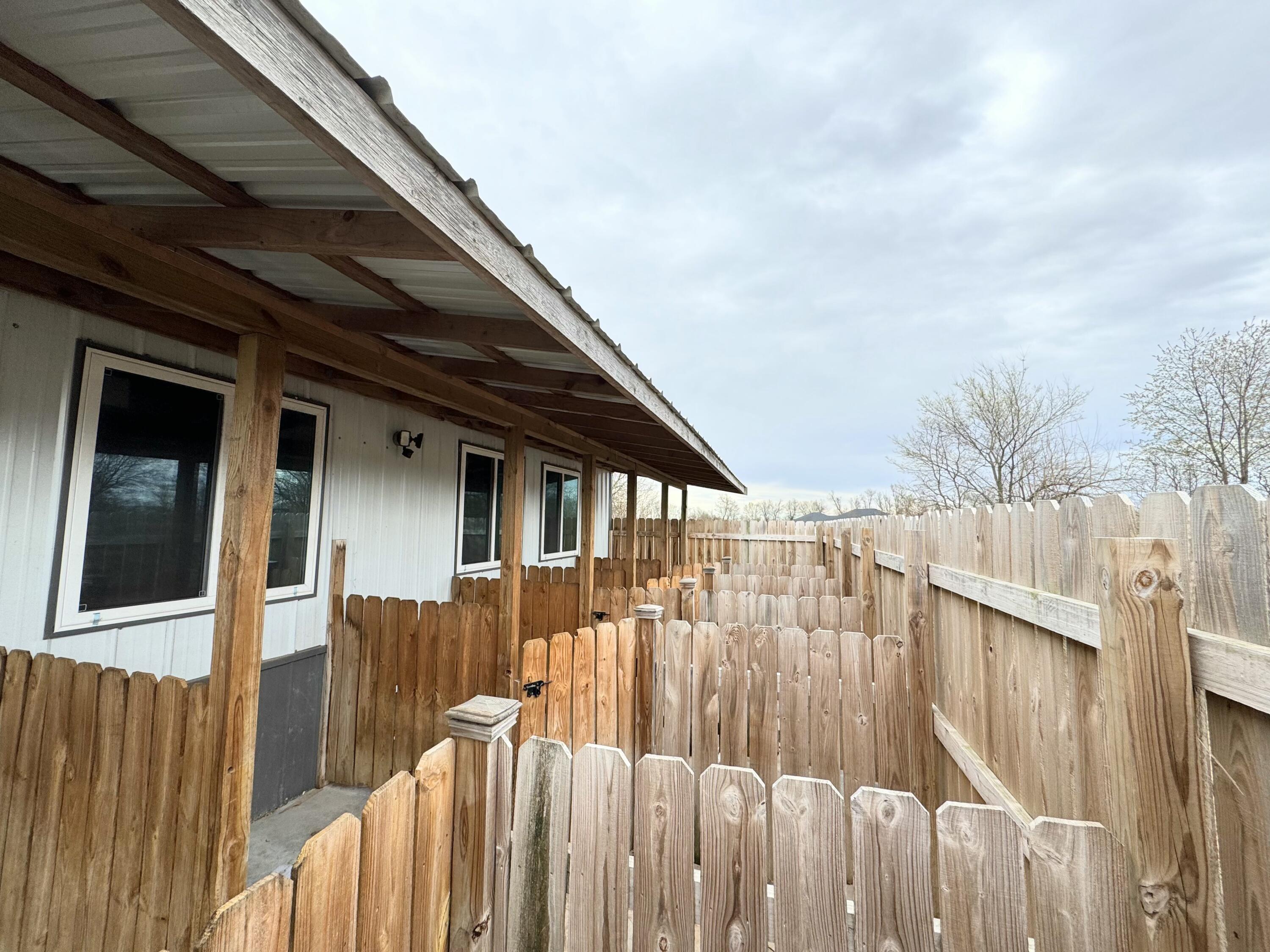 1354 Napper Road Property Photo 41