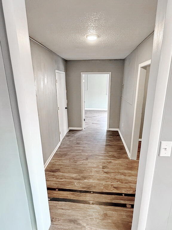 405 South College Street Property Photo 11