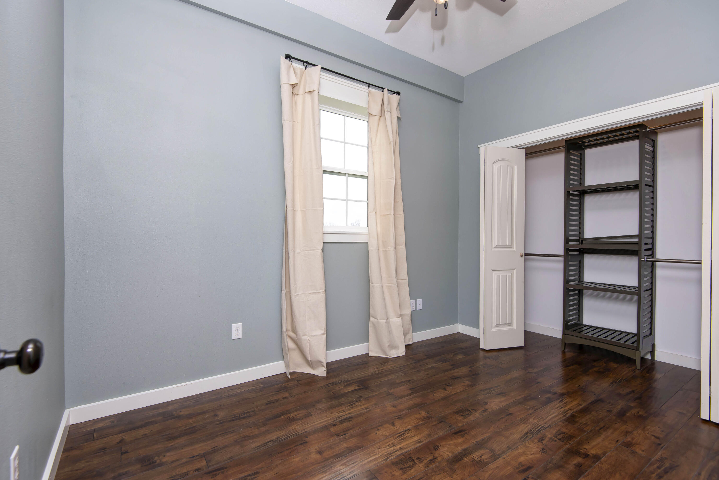 755 Highlandville Road Property Photo 15
