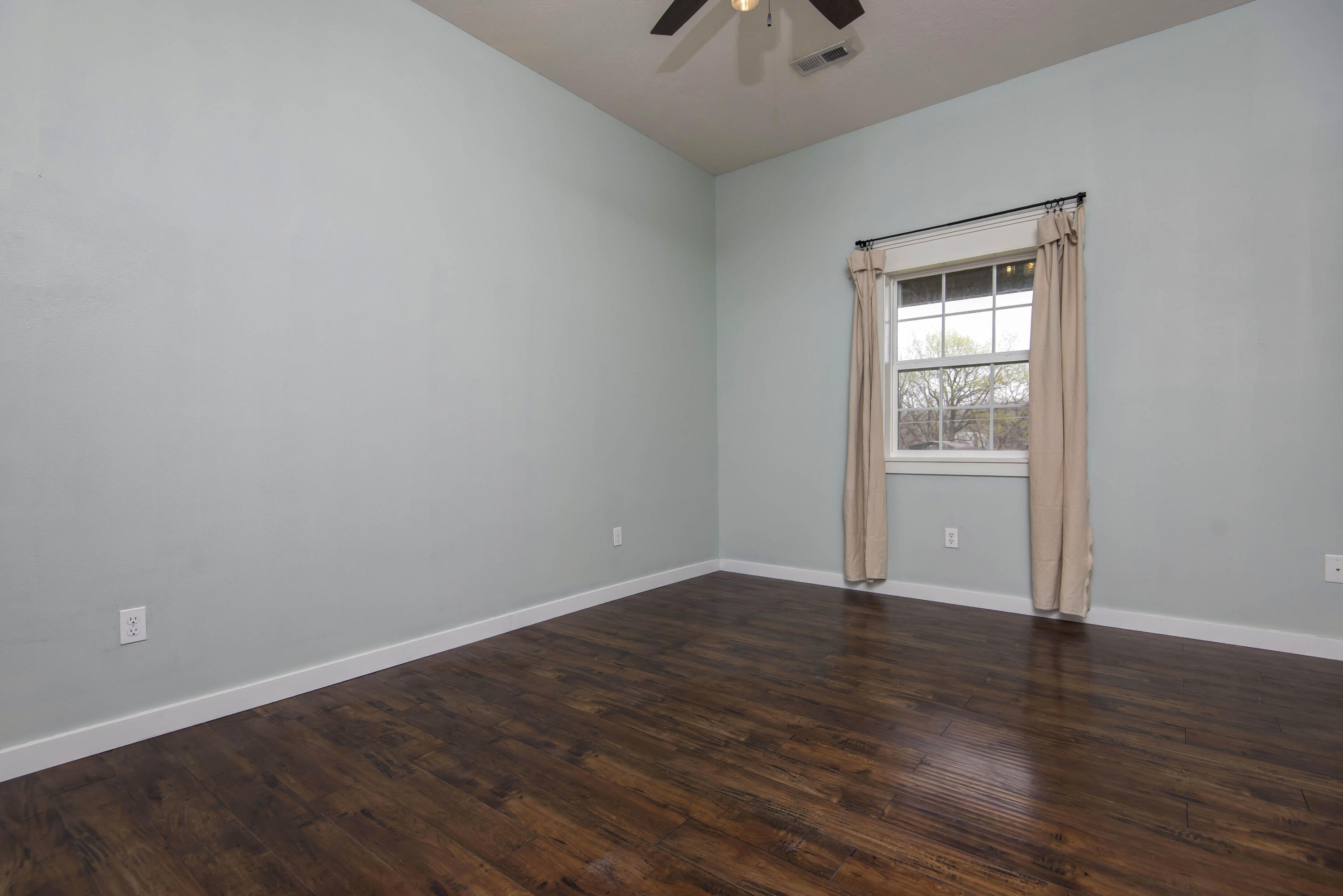 755 Highlandville Road Property Photo 16