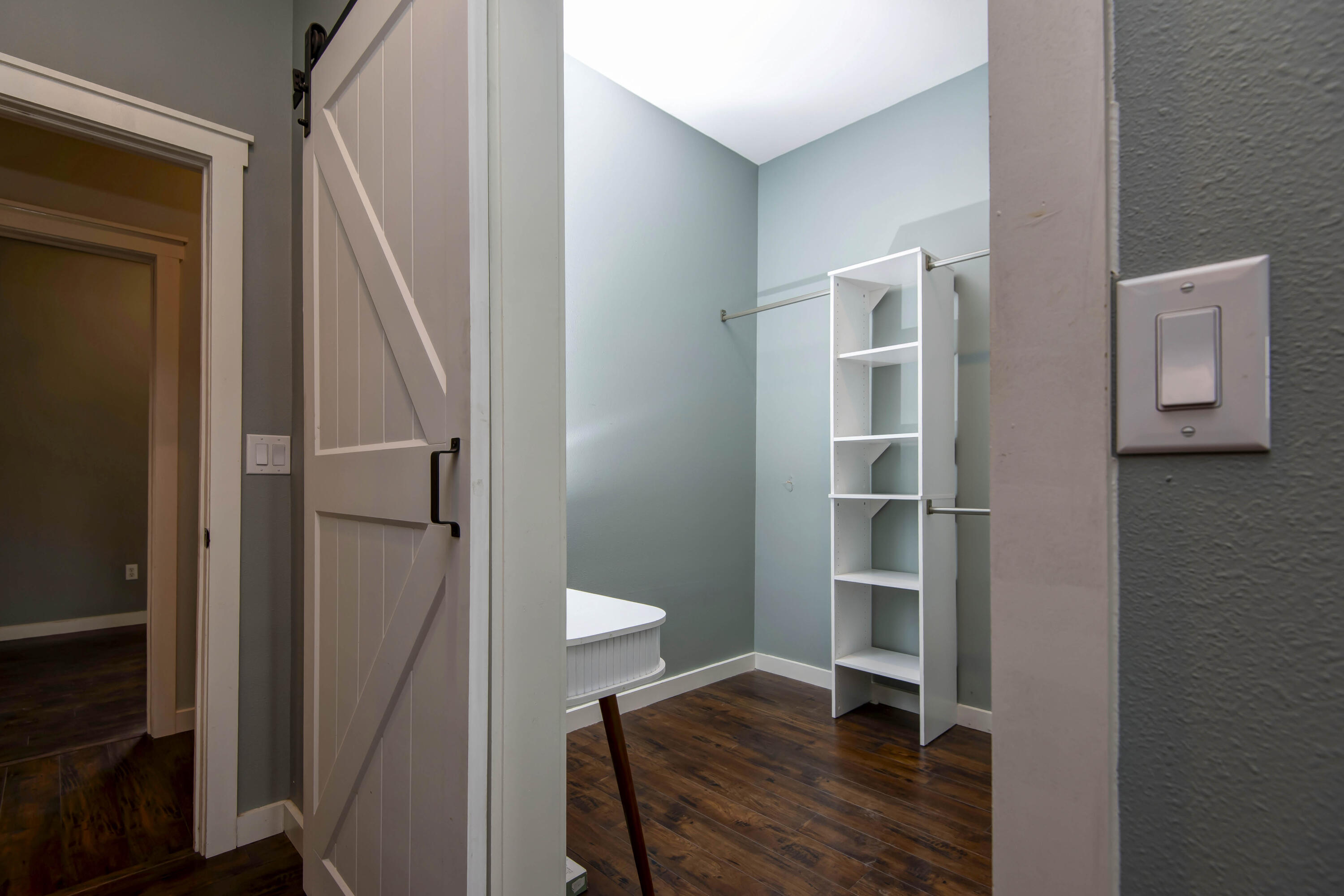 755 Highlandville Road Property Photo 18
