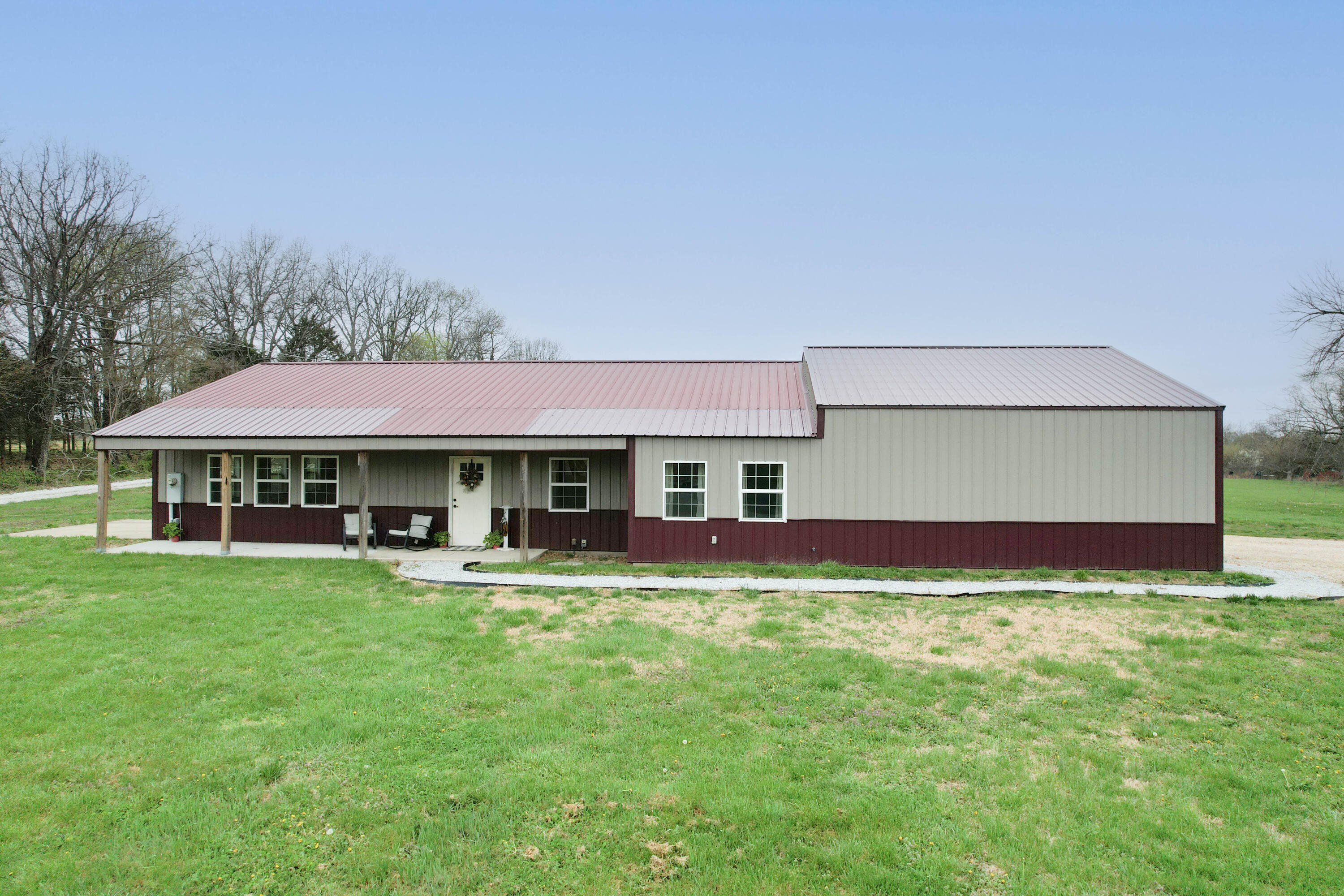755 Highlandville Road Property Photo 19
