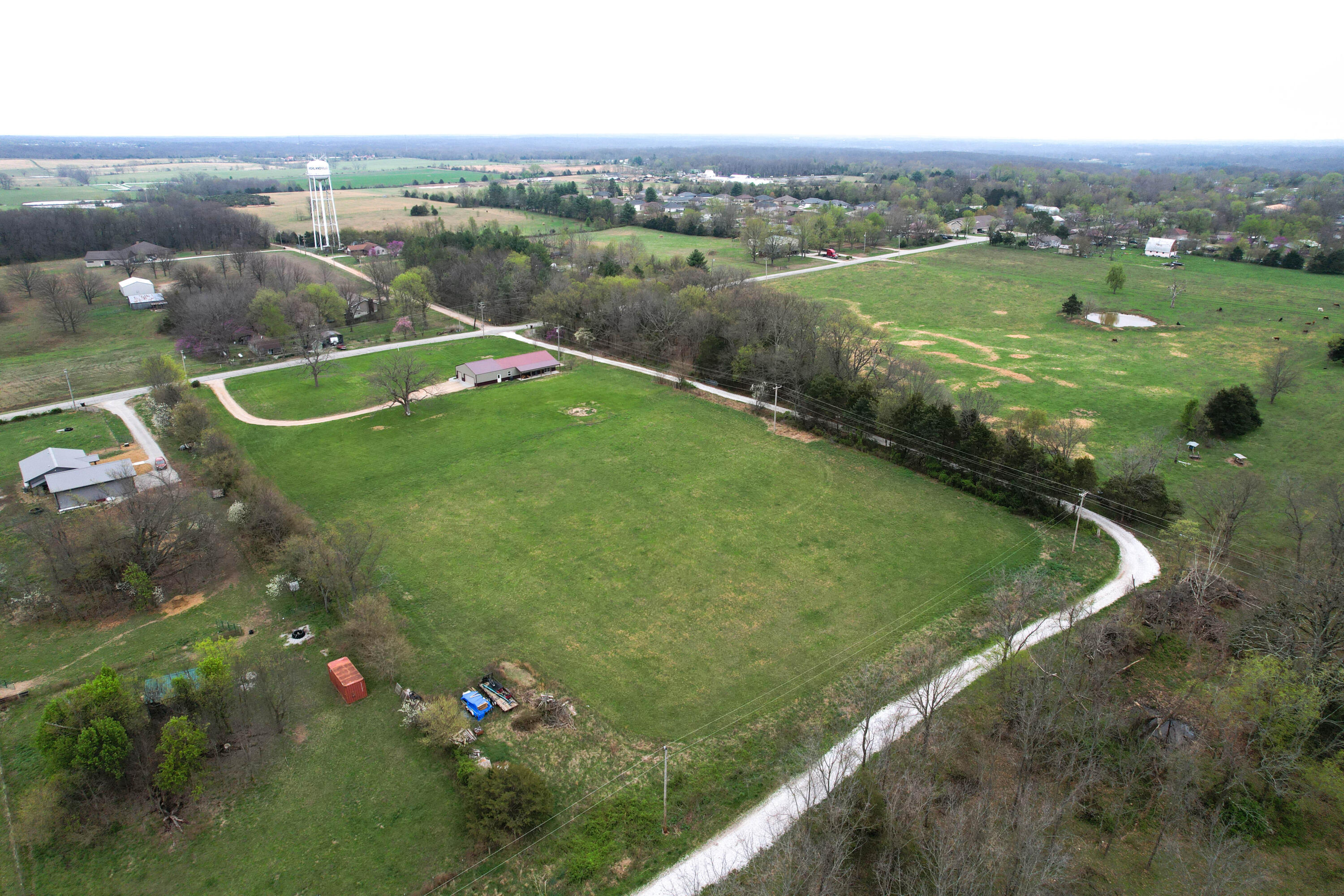 755 Highlandville Road Property Photo 30