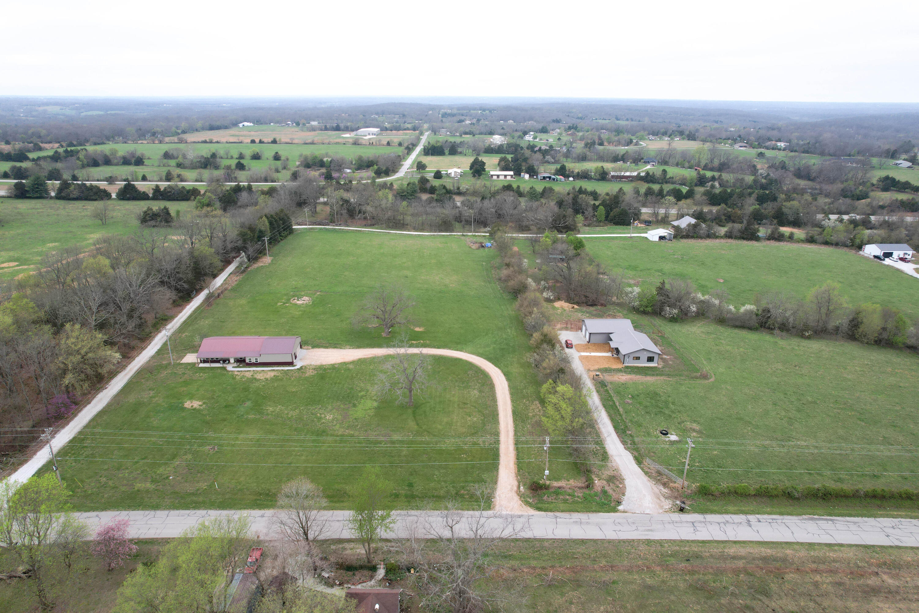 755 Highlandville Road Property Photo 36