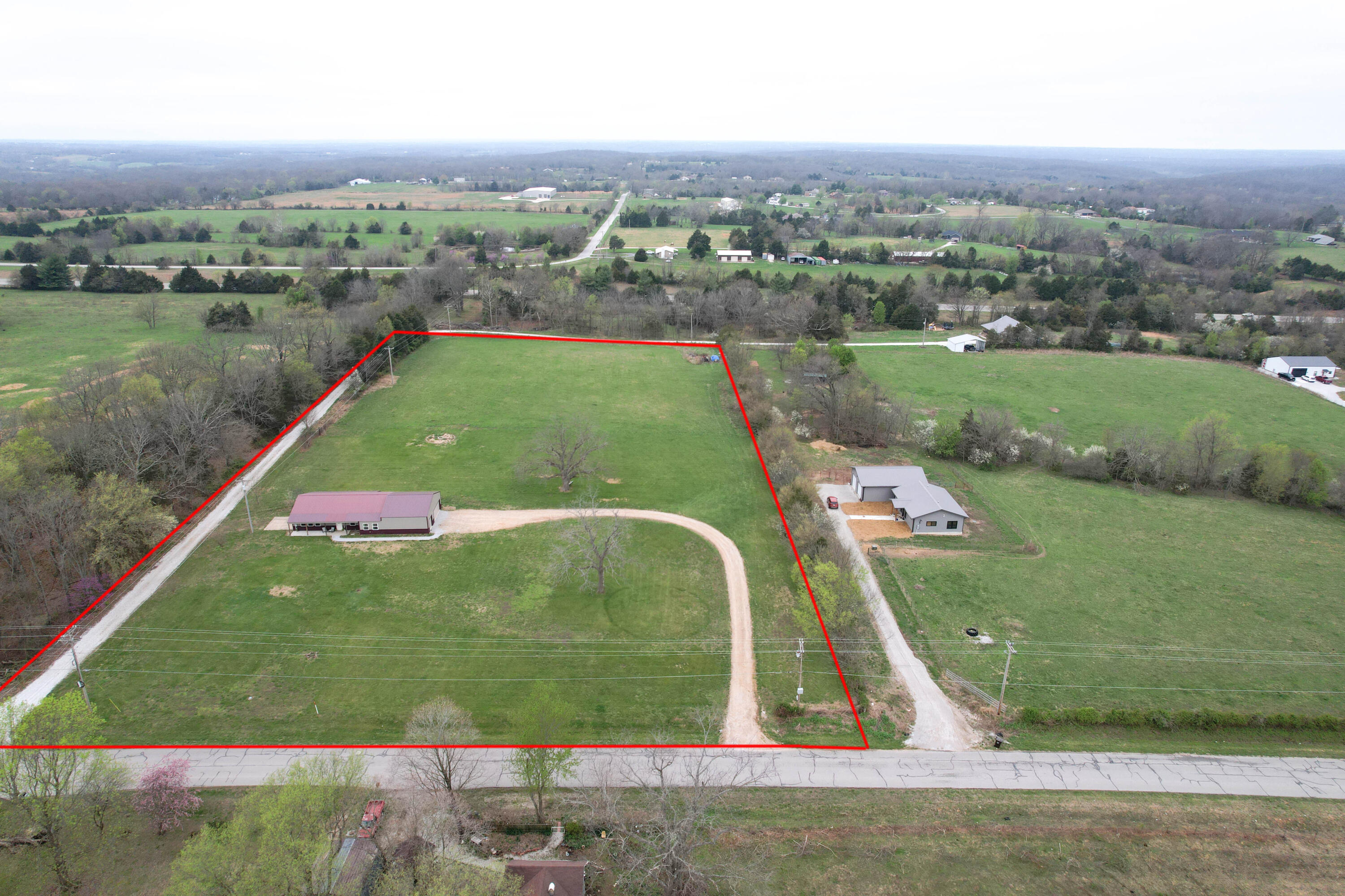 755 Highlandville Road Property Photo 37