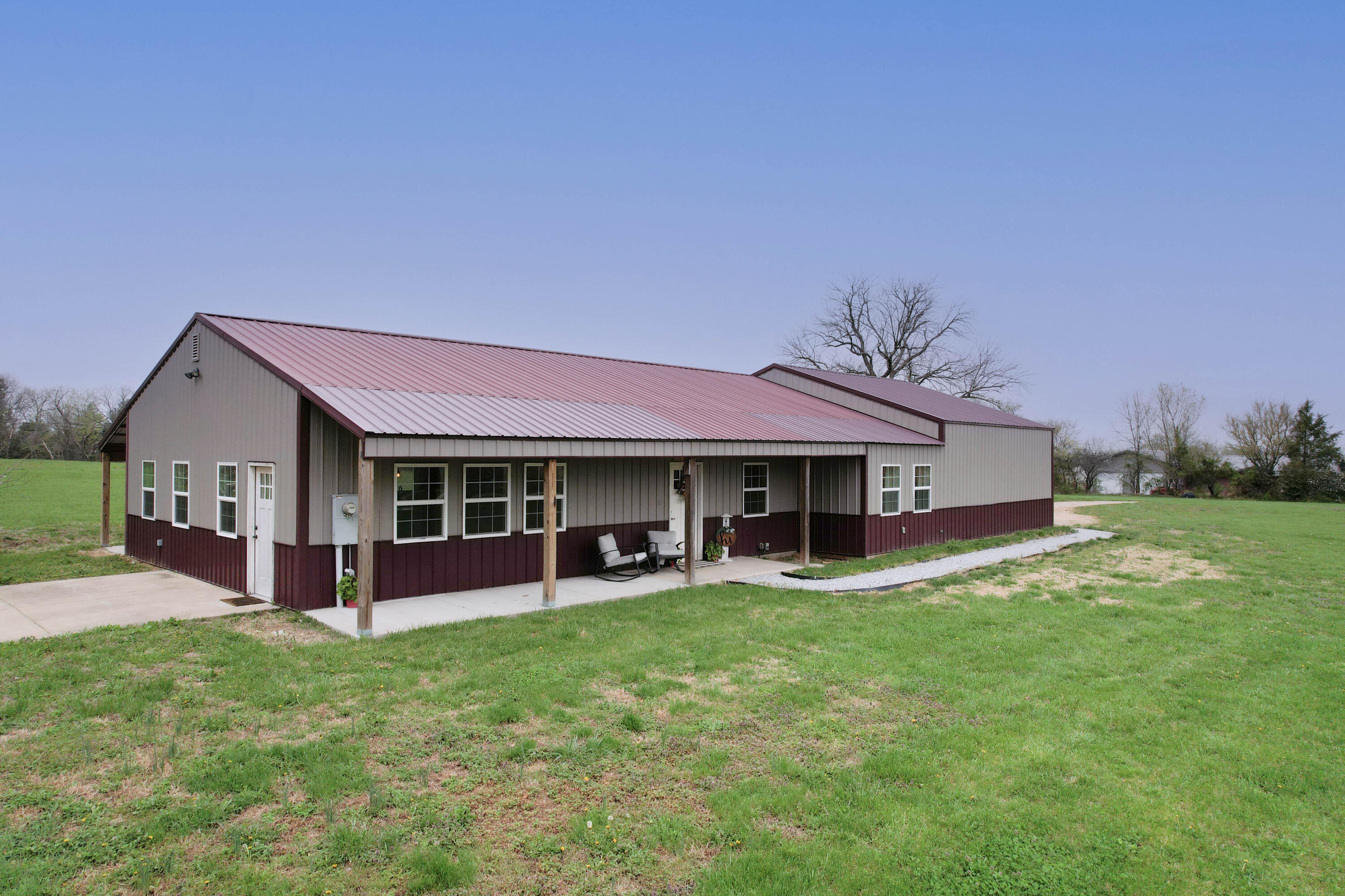 755 Highlandville Road Property Photo 38