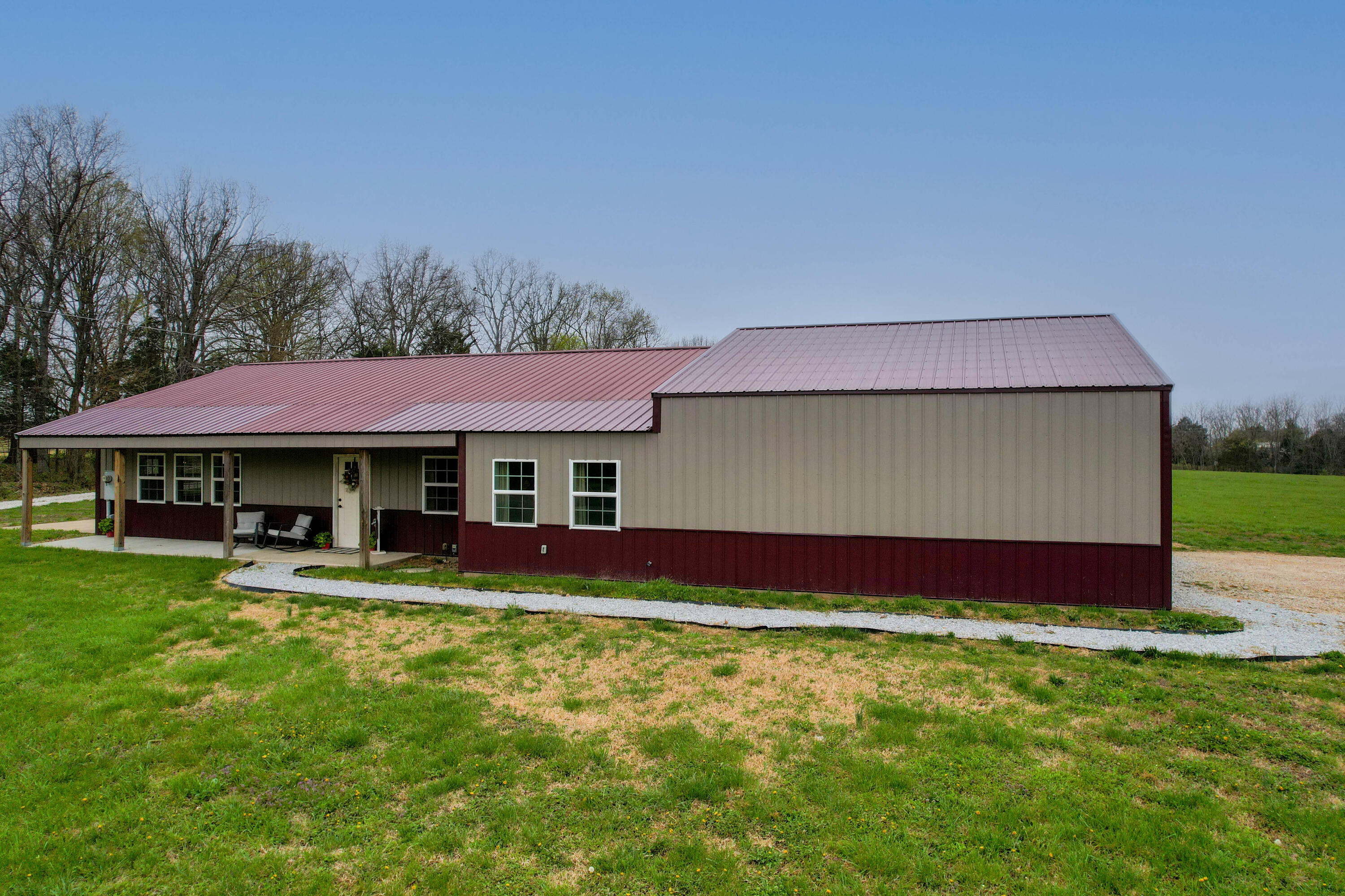 755 Highlandville Road Property Photo 39