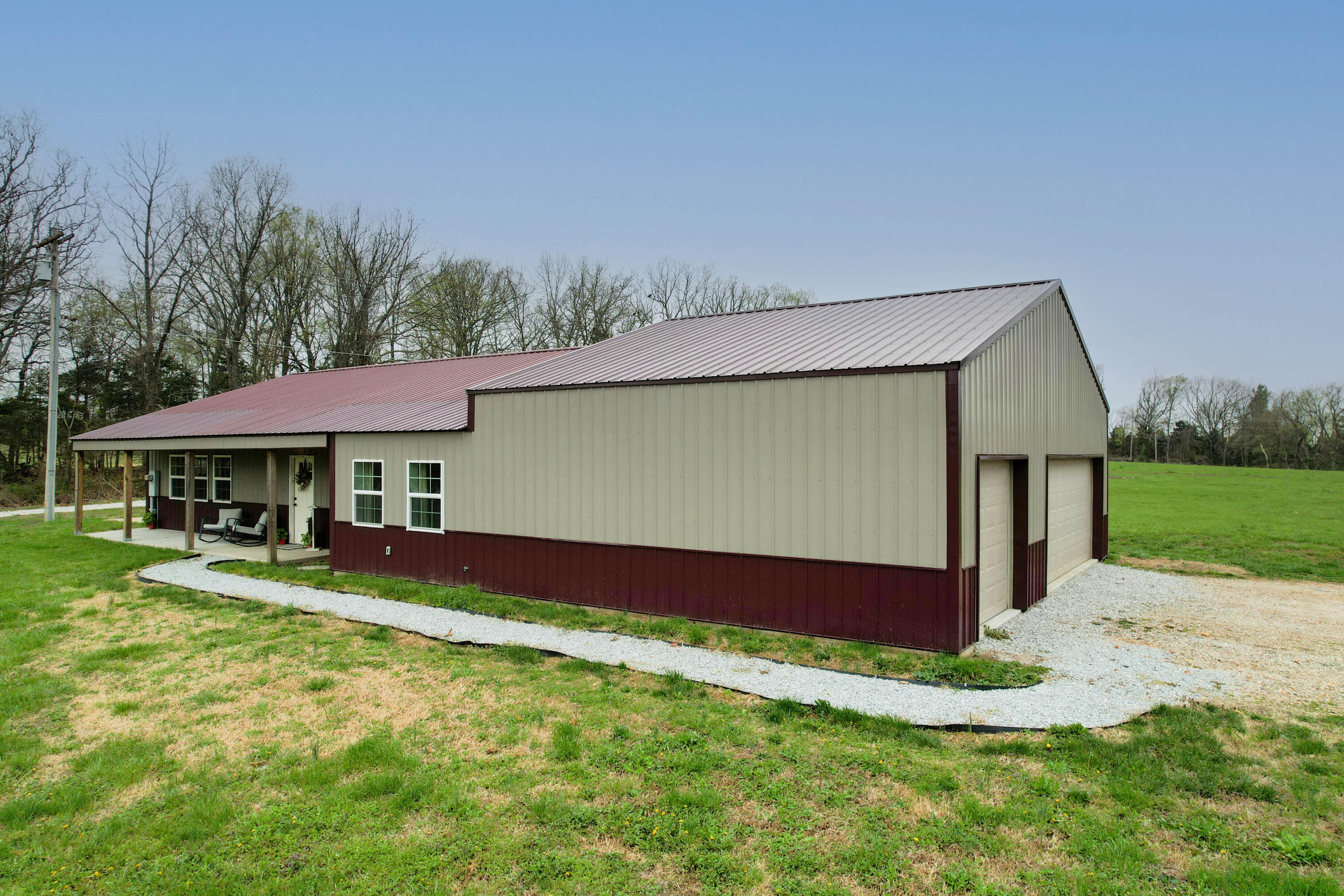 755 Highlandville Road Property Photo 40
