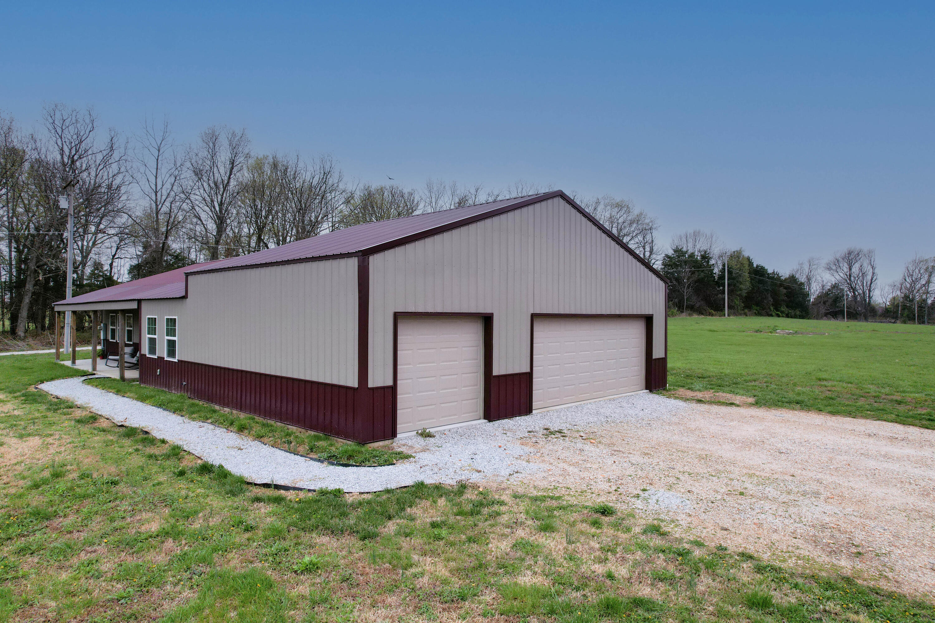755 Highlandville Road Property Photo 41