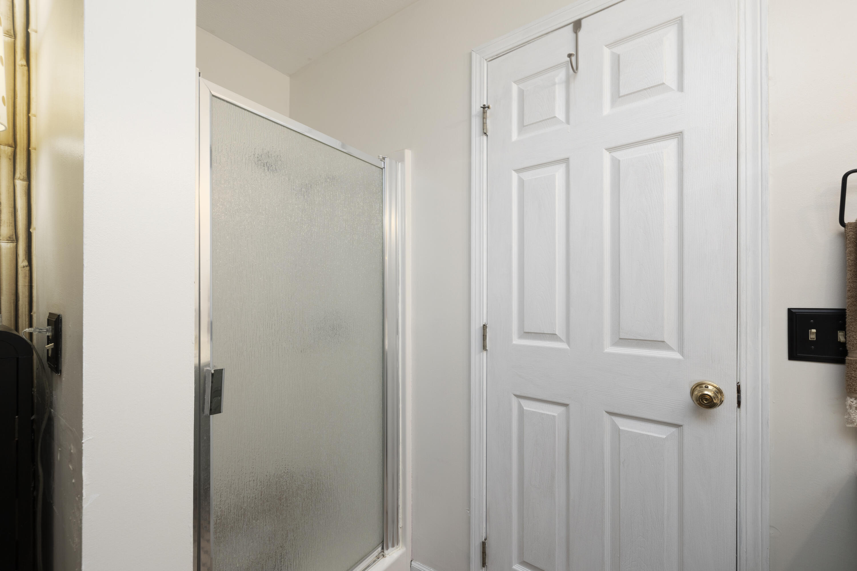 657 Woodbridge Court Property Photo 19