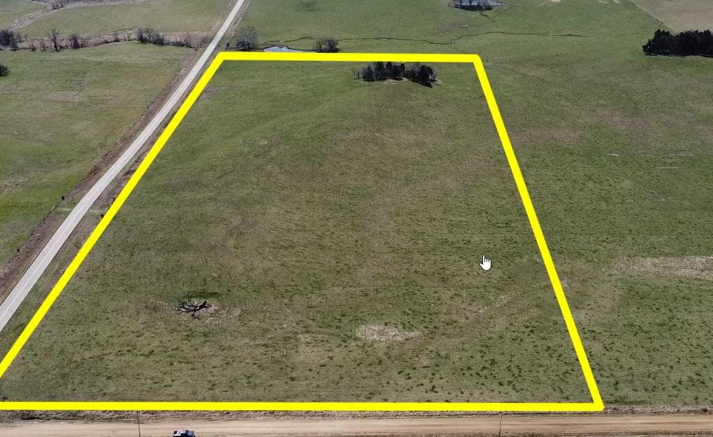 001 East 570th Road Property Photo