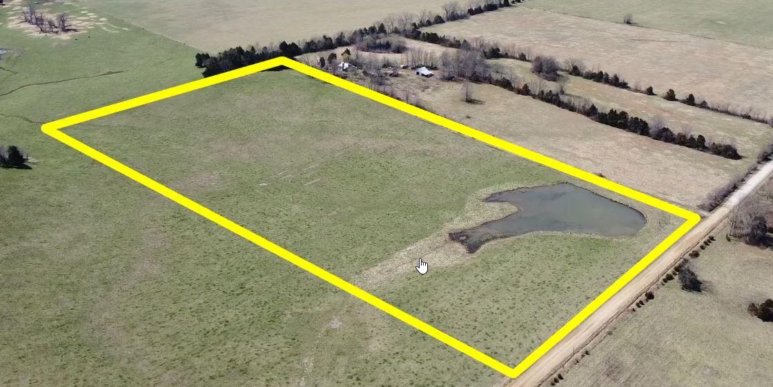 002 East 570th Road Property Photo