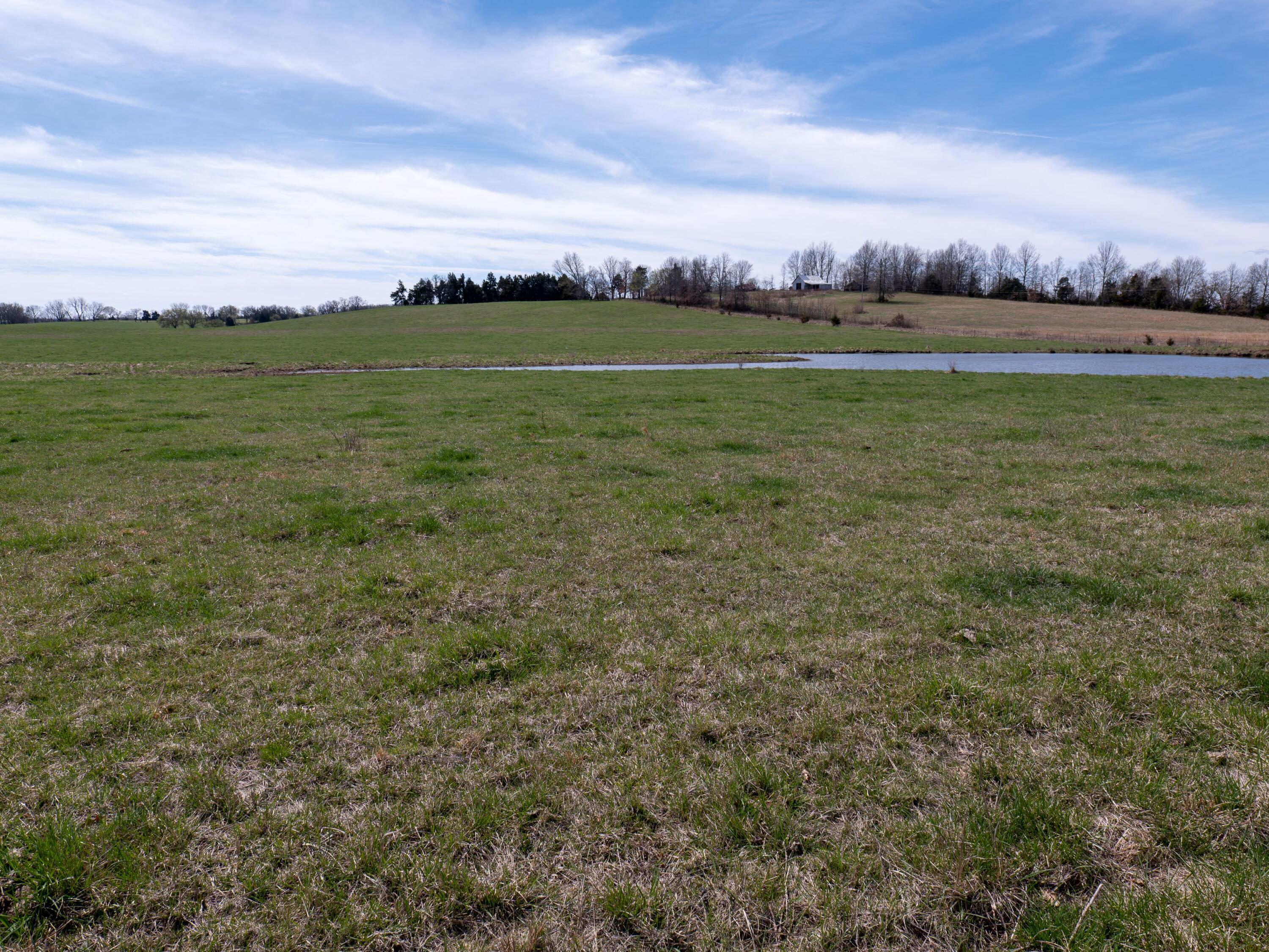 002 East 570th Road Property Photo 9