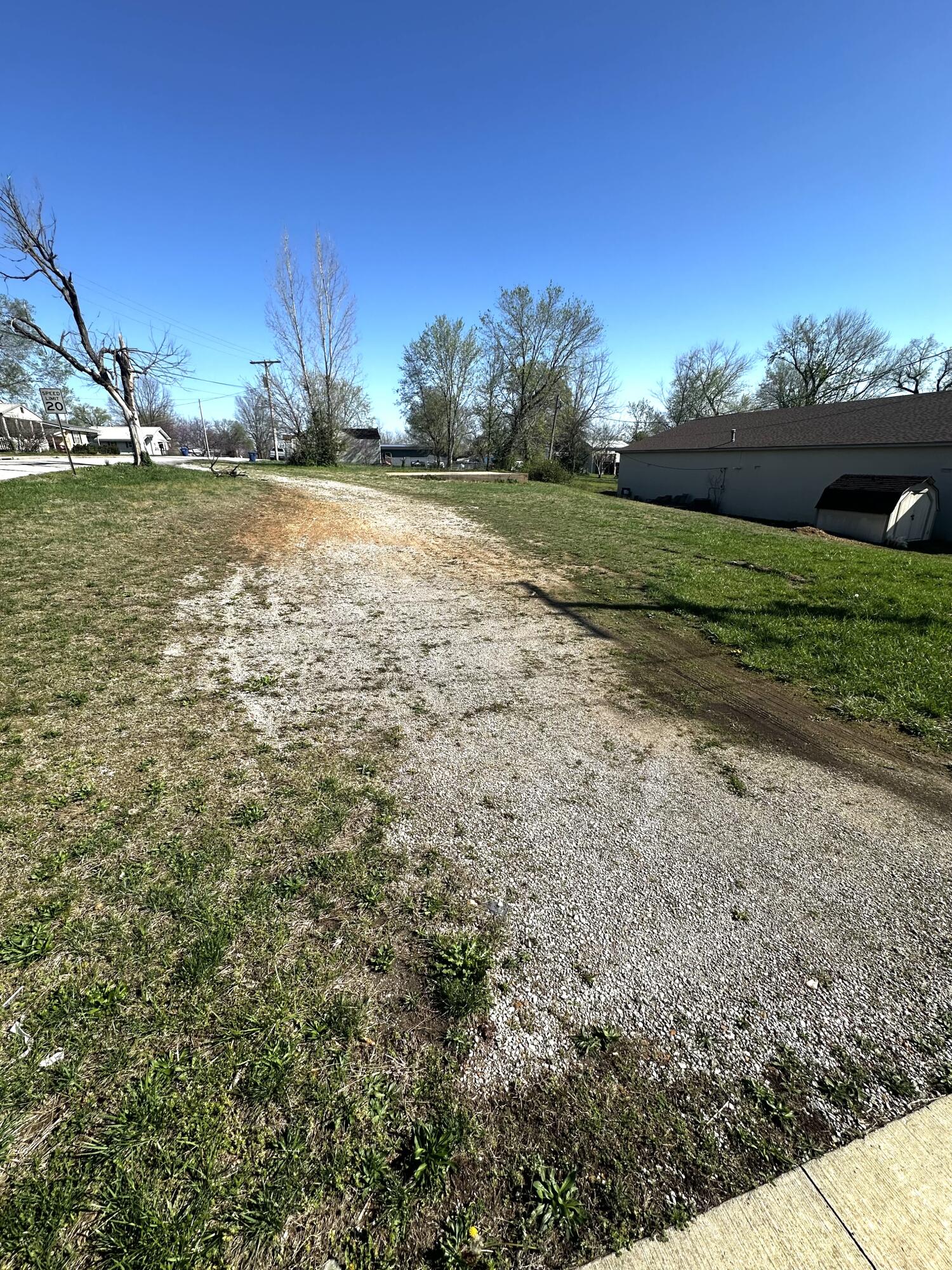 000 Bryan Street Property Photo 1