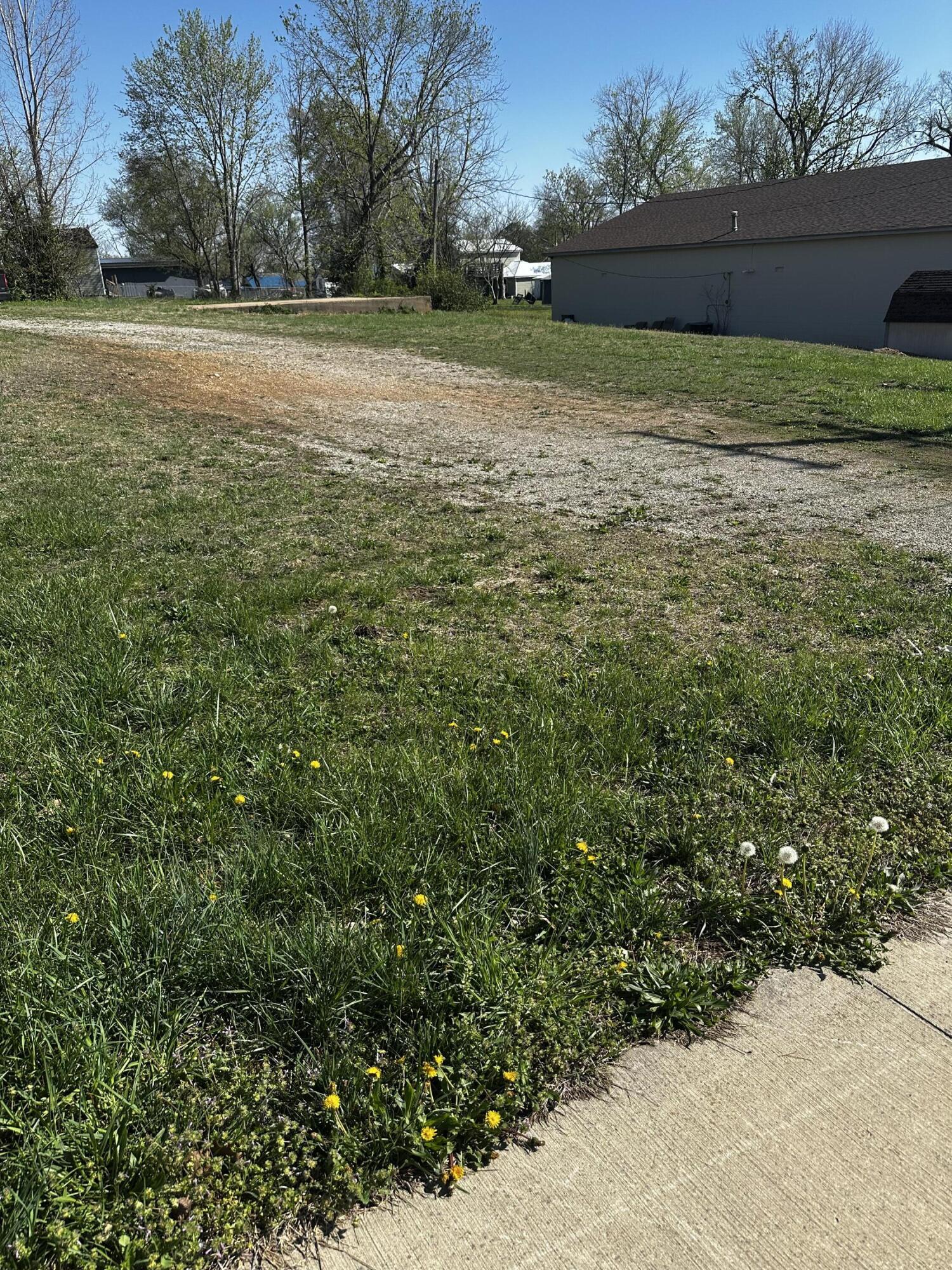 000 Bryan Street Property Photo 2