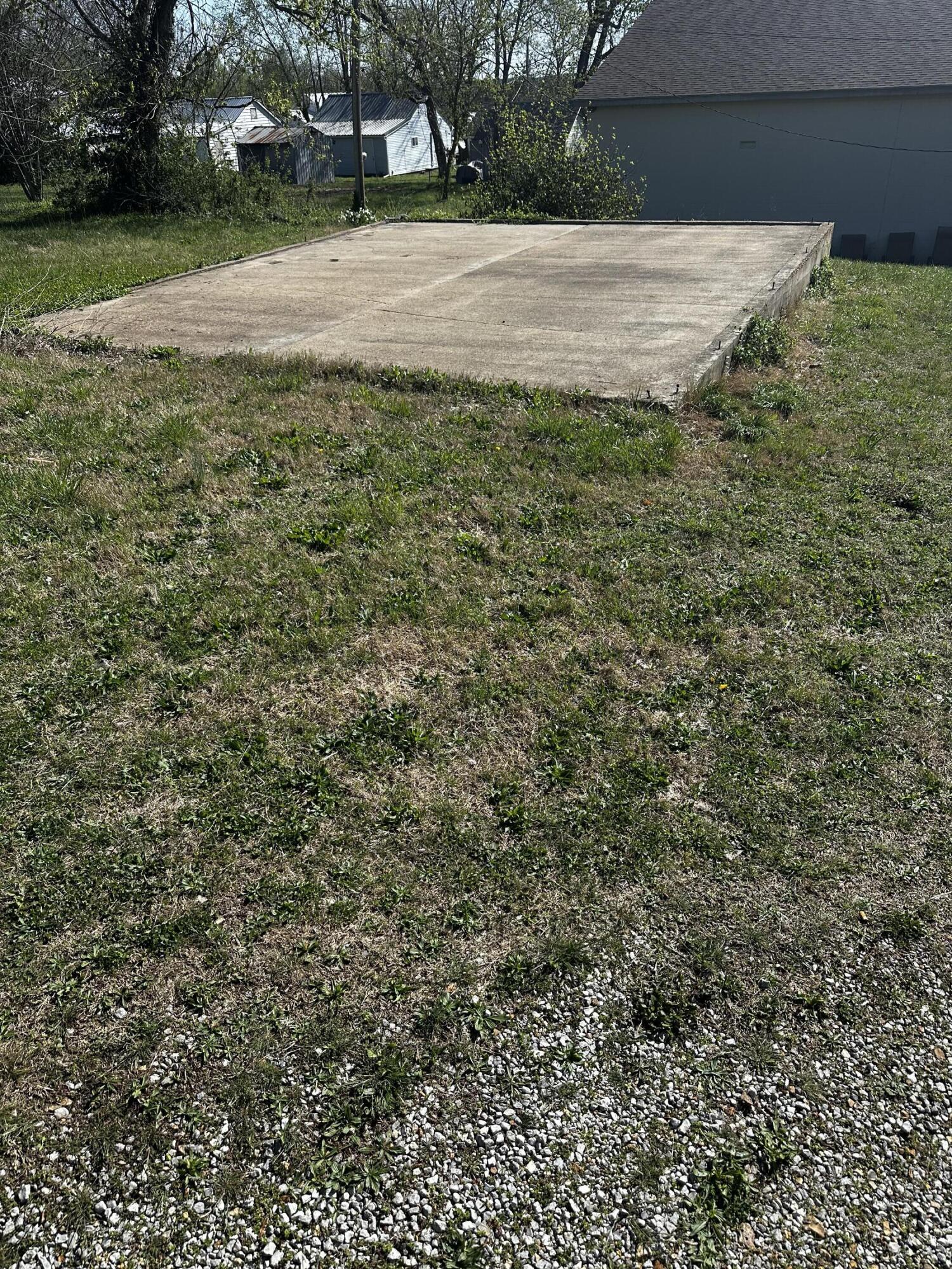 000 Bryan Street Property Photo 4