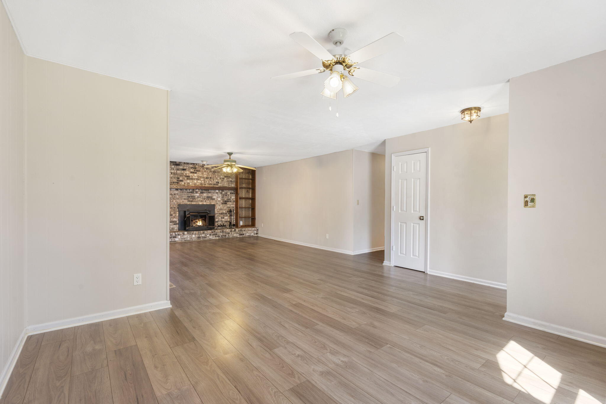 3449 South Newton Avenue Property Photo 11