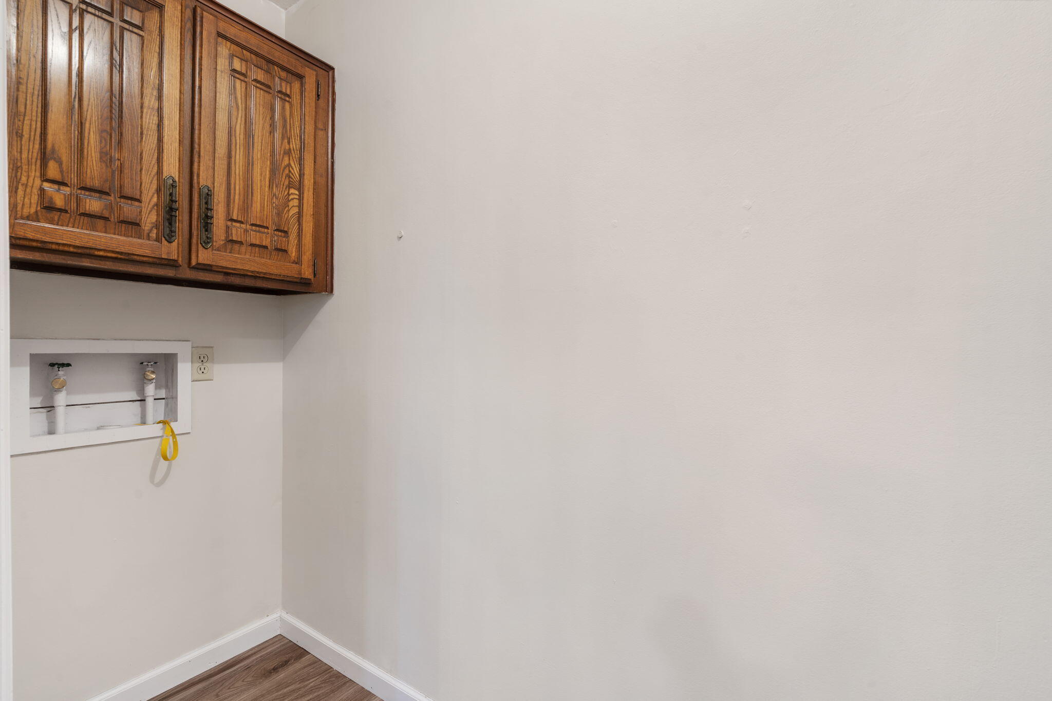 3449 South Newton Avenue Property Photo 16