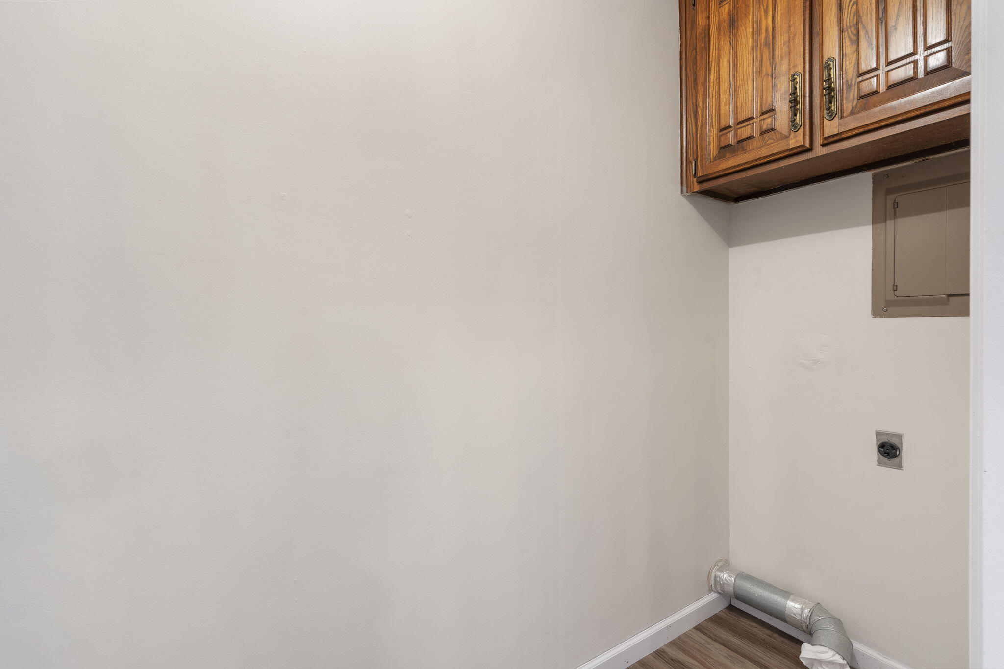 3449 South Newton Avenue Property Photo 17