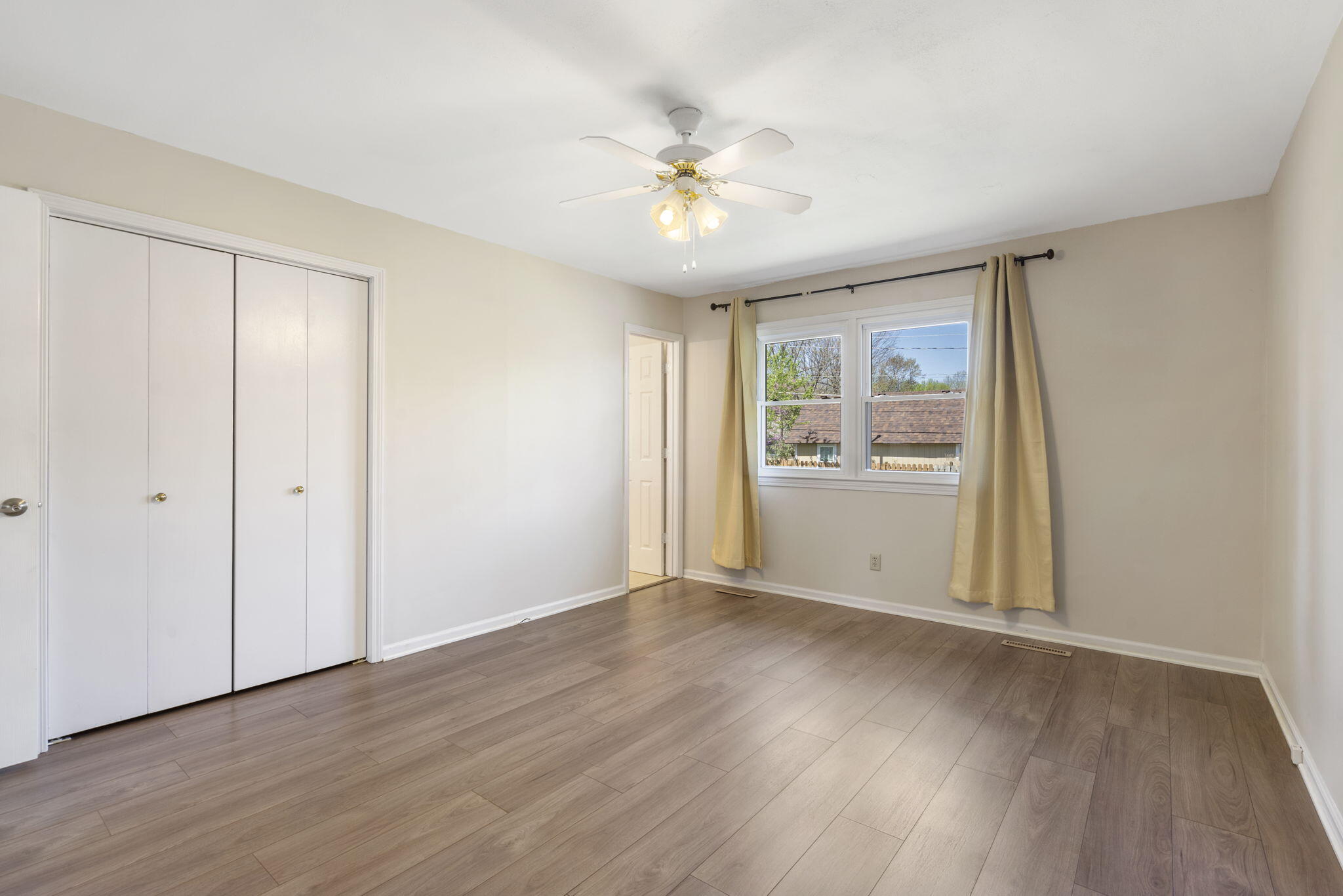 3449 South Newton Avenue Property Photo 19