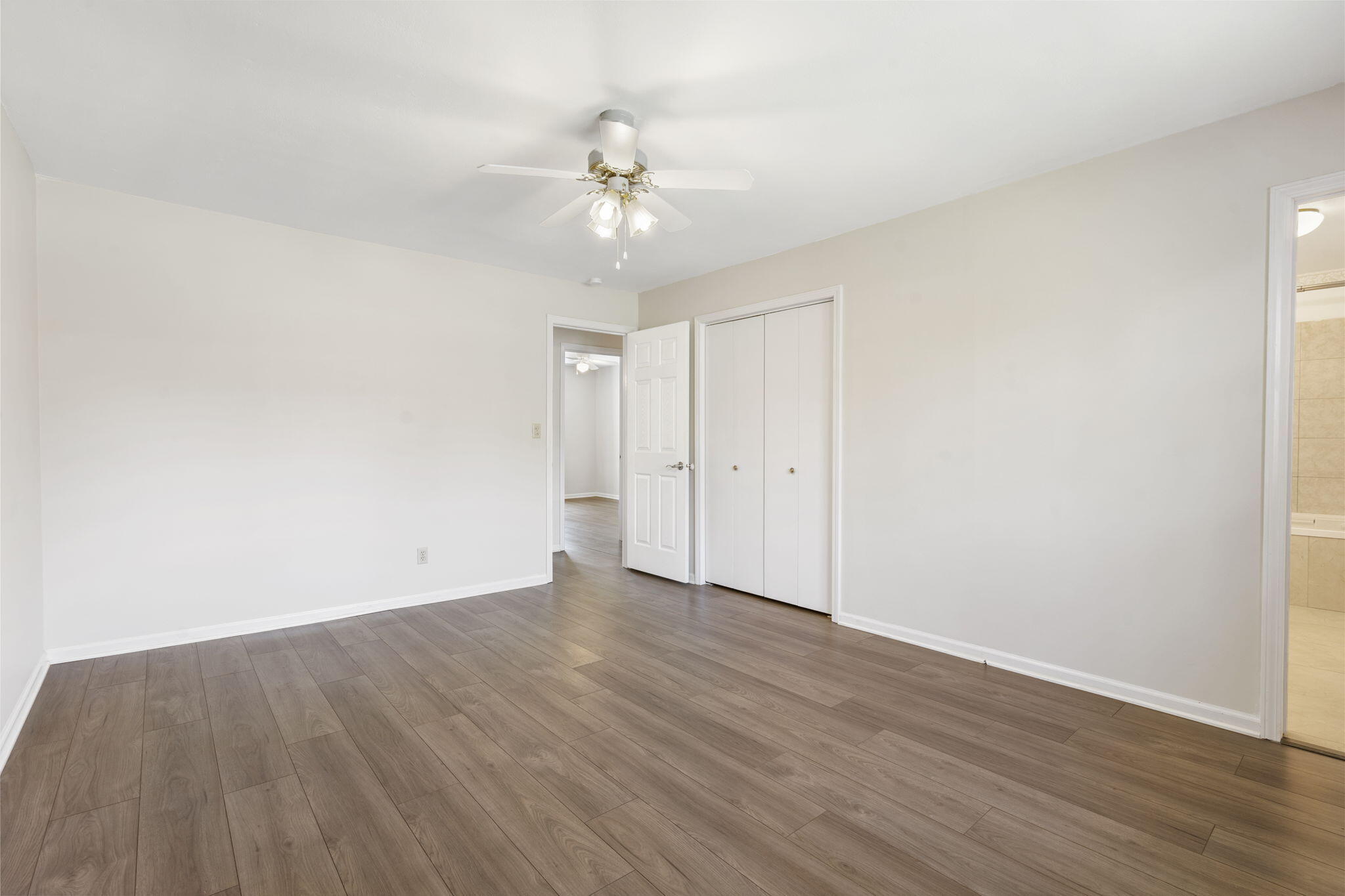 3449 South Newton Avenue Property Photo 20