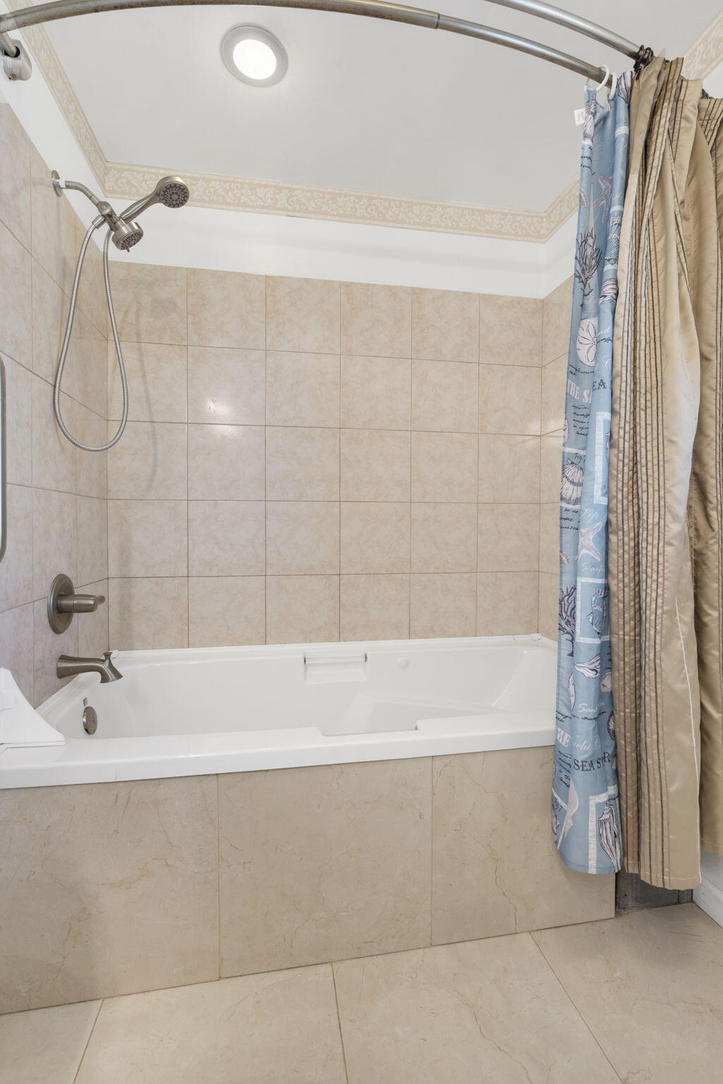 3449 South Newton Avenue Property Photo 23