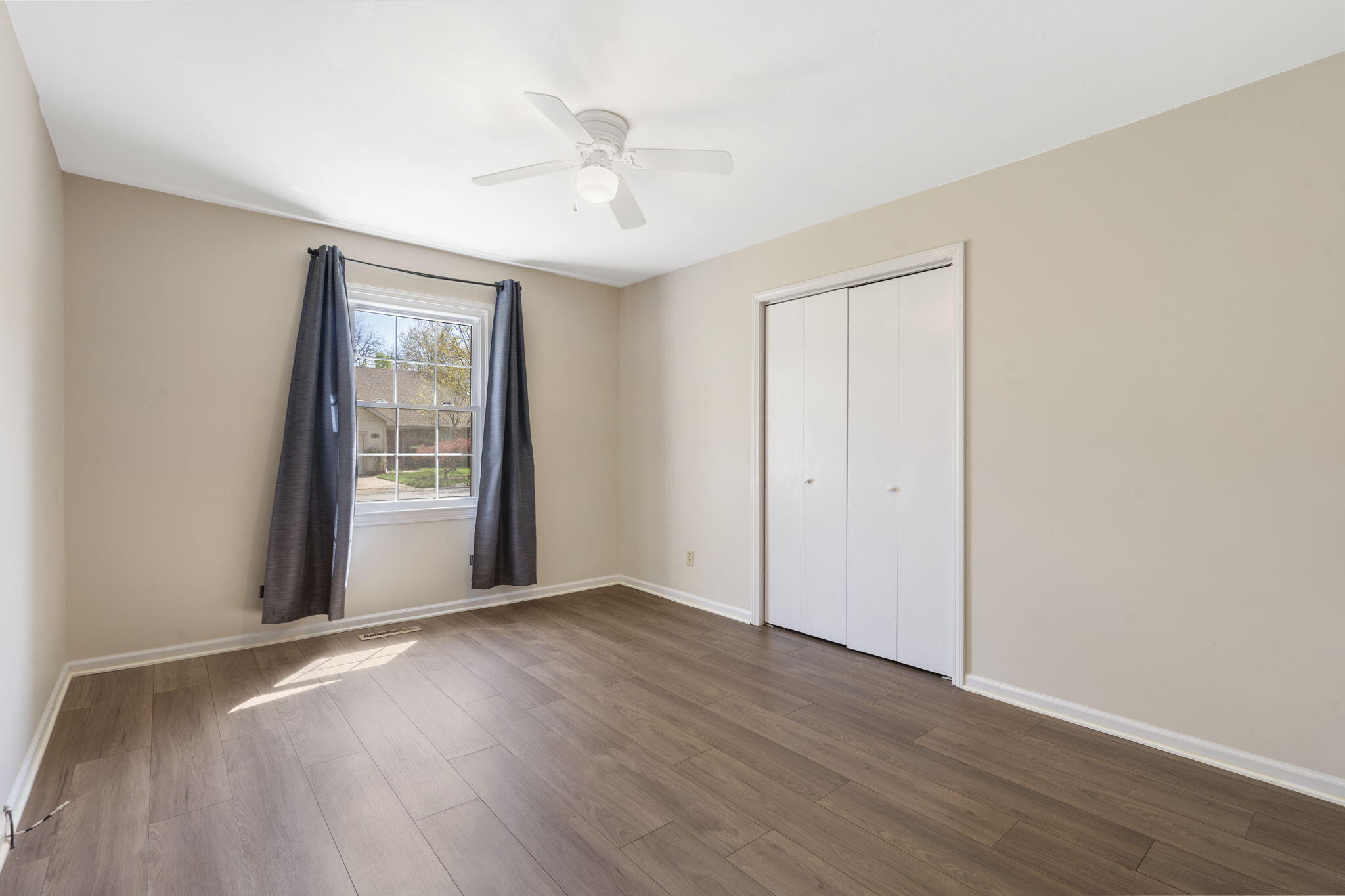 3449 South Newton Avenue Property Photo 24
