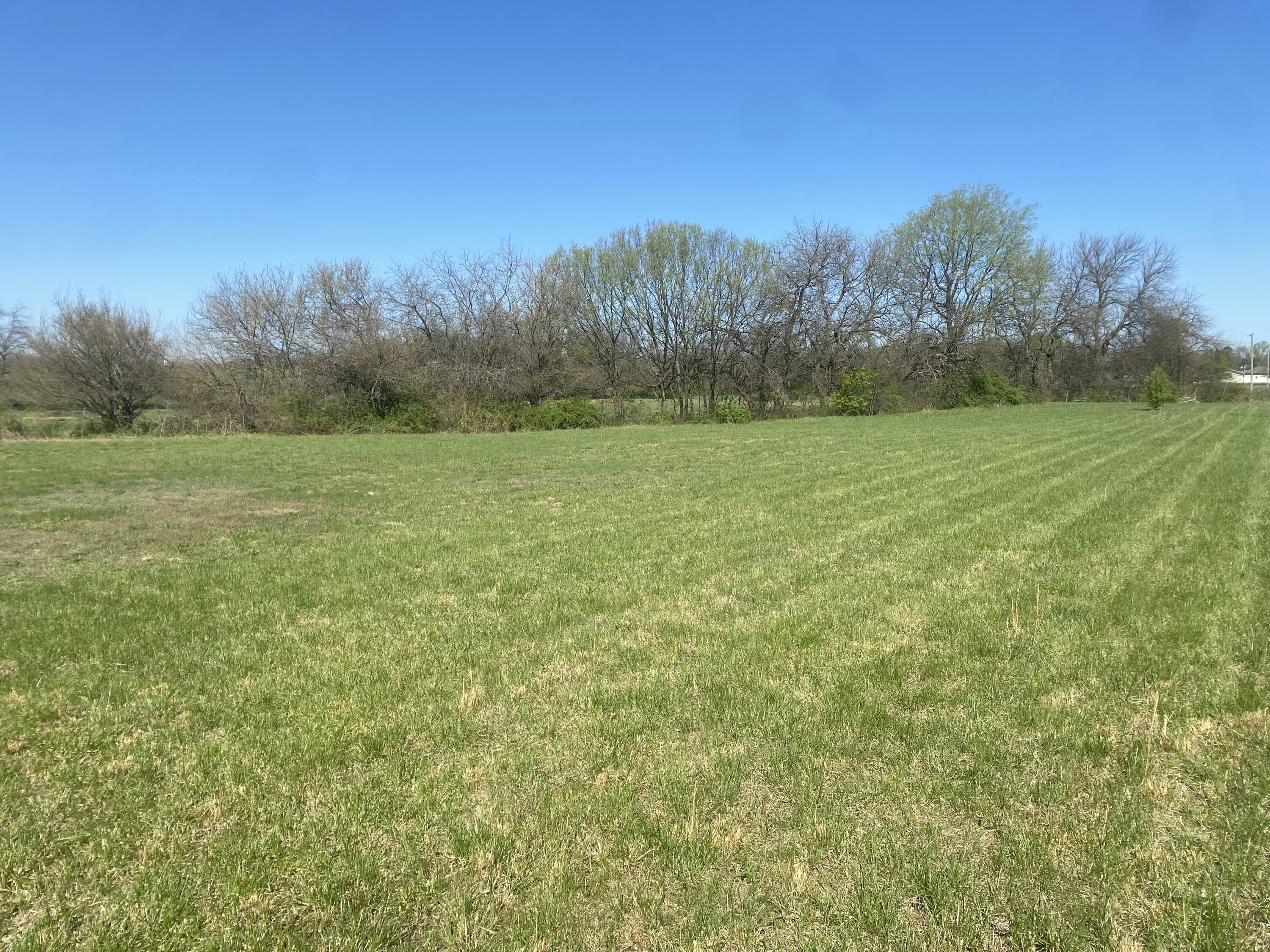 17896 State Hwy 39 Property Photo 3